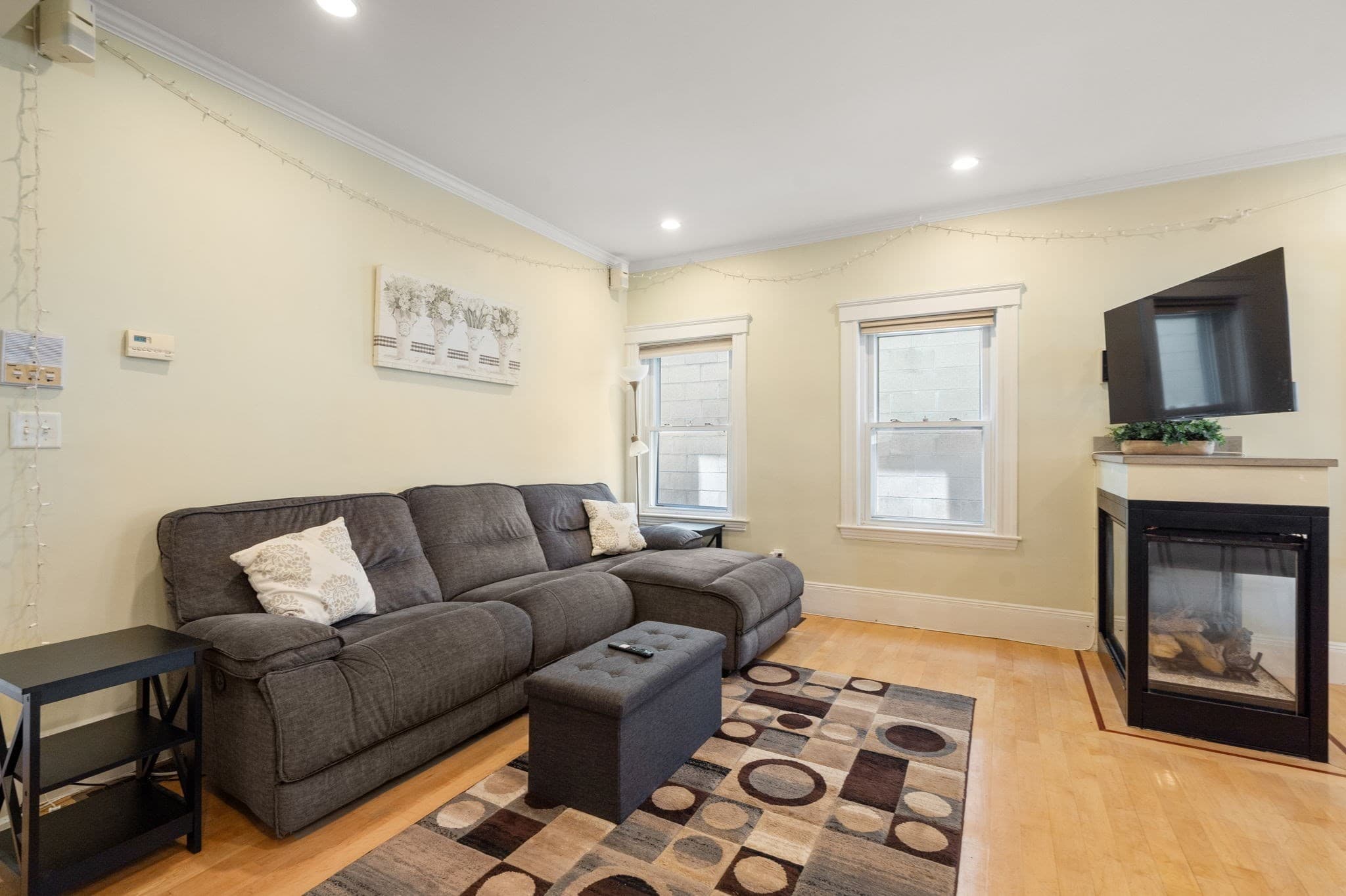 Condominium at 41 Farragut # 1, Boston MA 02127, Boston, photo 9 of 30
