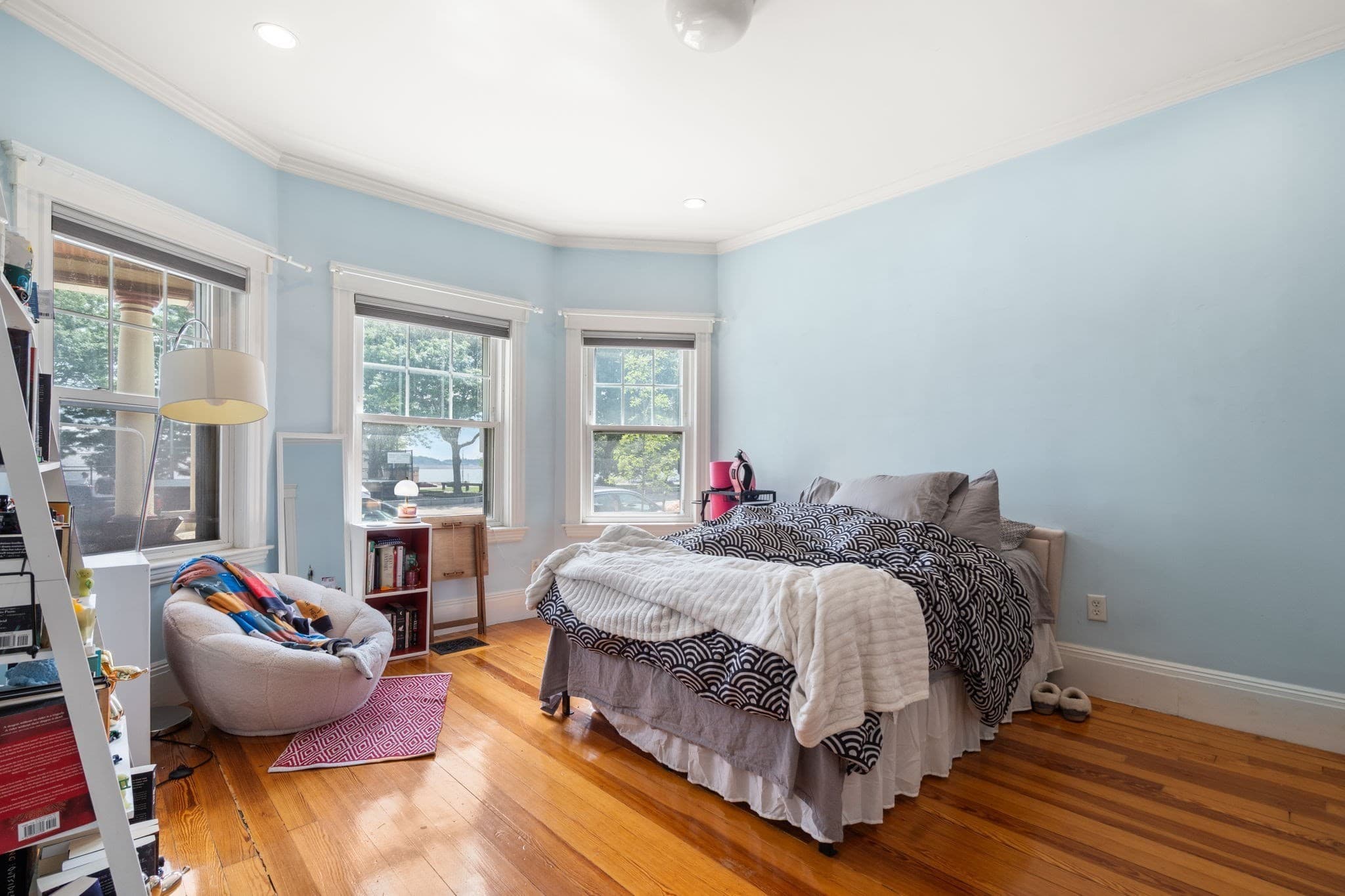 Condominium at 41 Farragut # 1, Boston MA 02127, Boston, photo 10 of 30