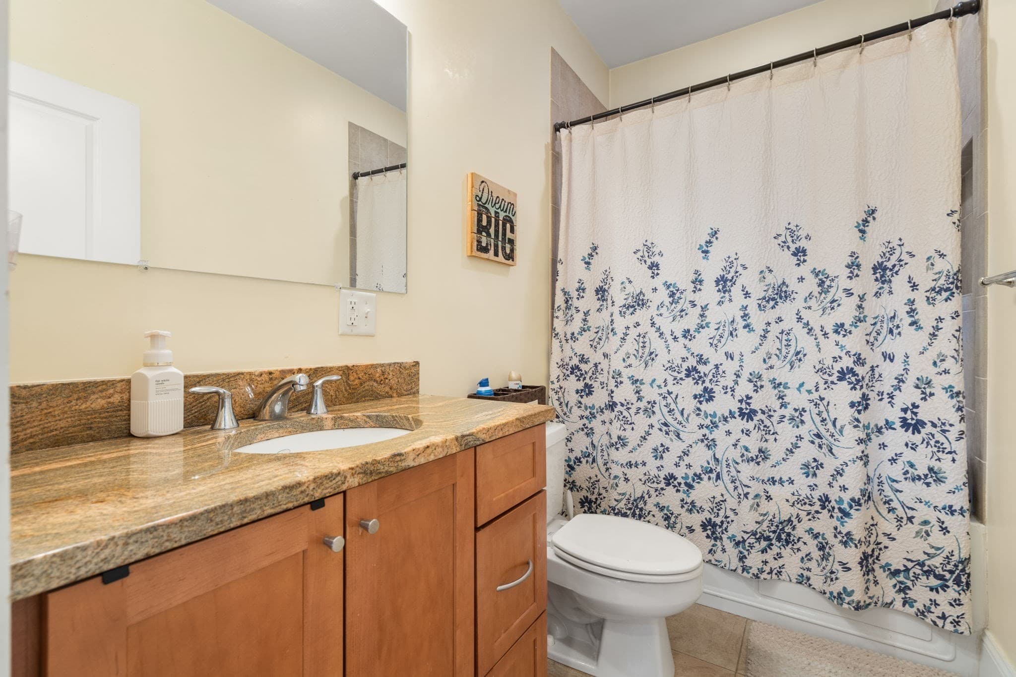 Condominium at 41 Farragut # 1, Boston MA 02127, Boston, photo 15 of 30