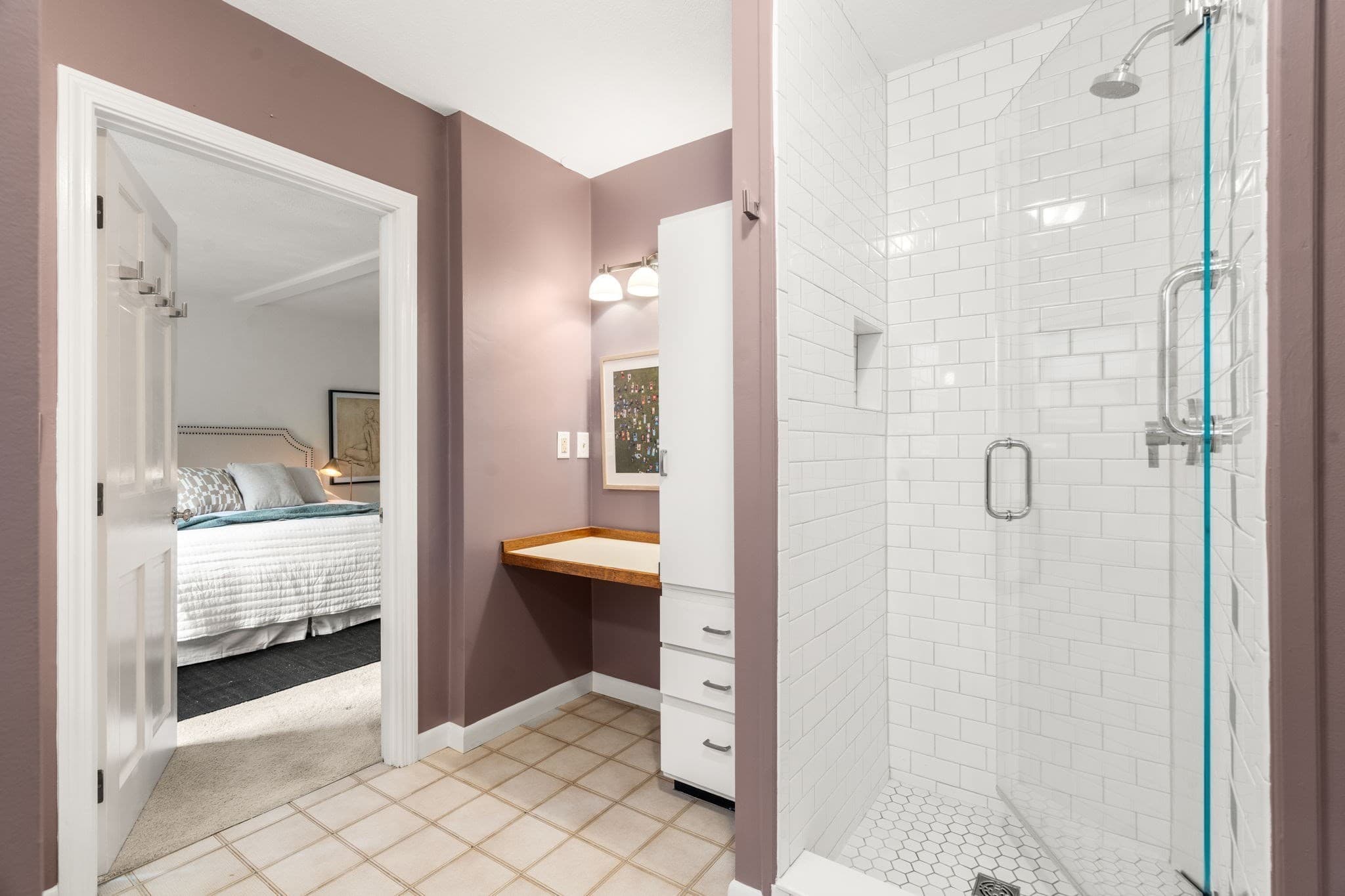 Condominium at 618 Washington St # 618, Brookline MA 02446, Brookline, photo 17 of 33