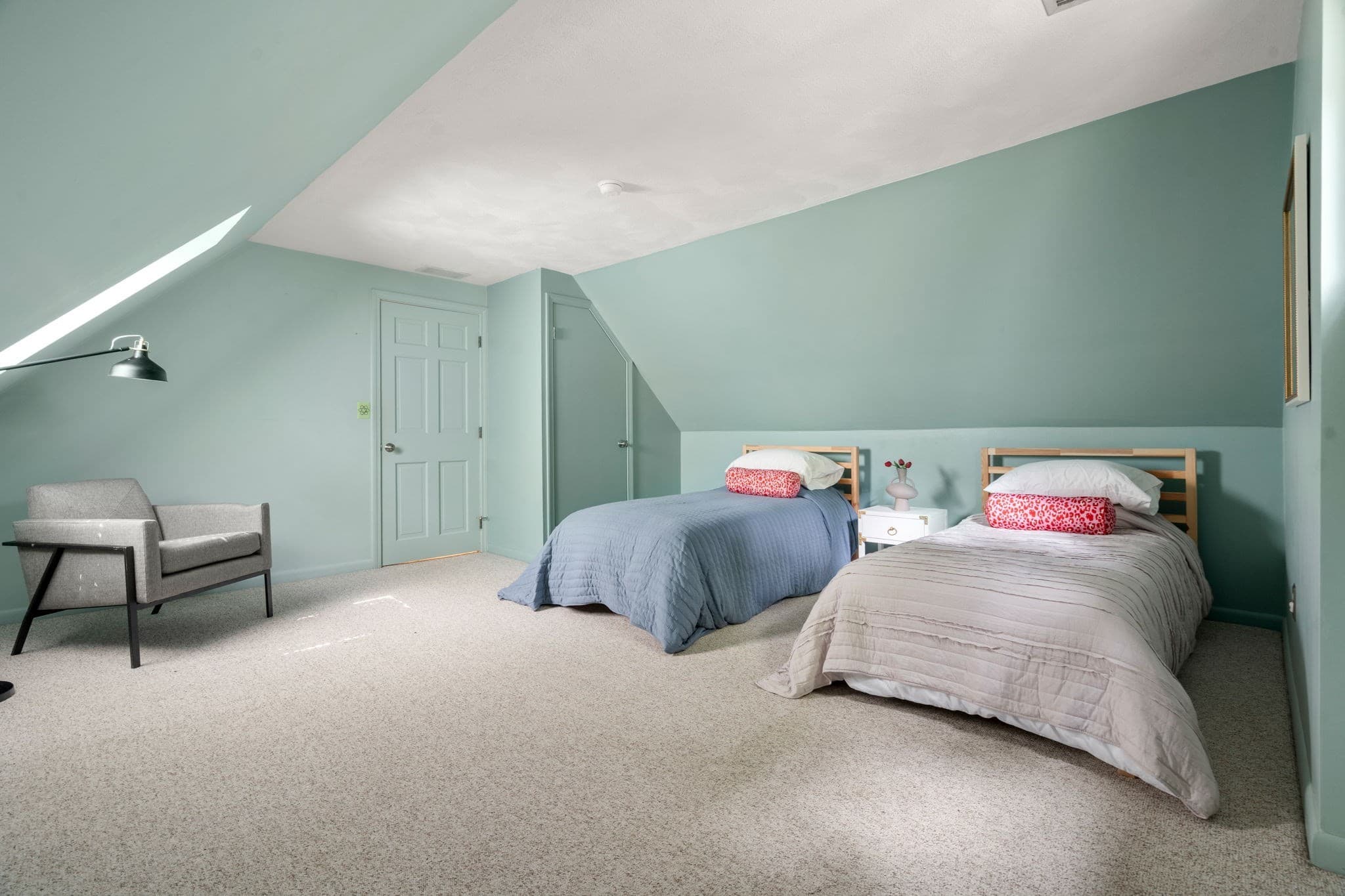 Condominium at 618 Washington St # 618, Brookline MA 02446, Brookline, photo 22 of 33
