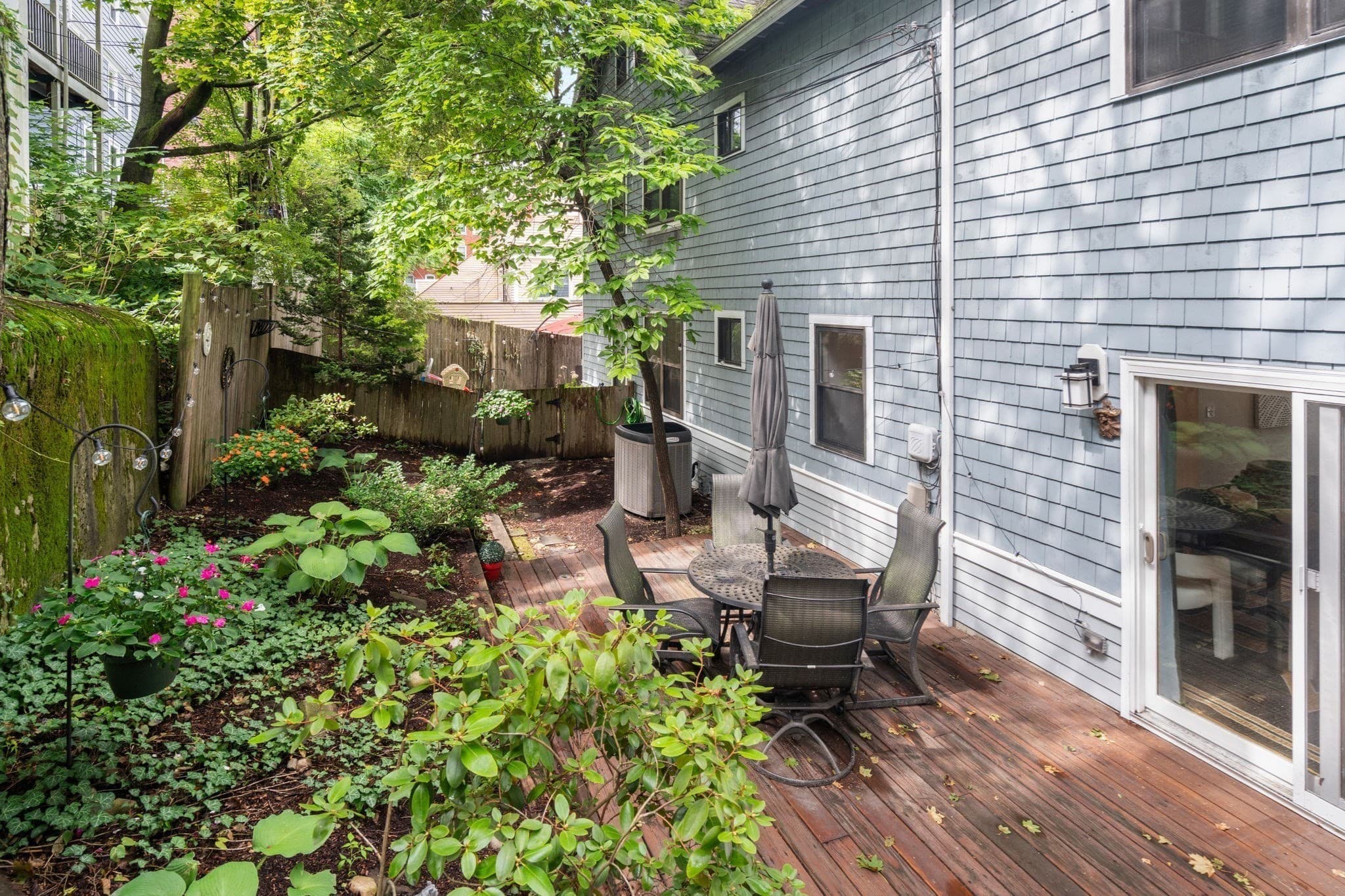 Condominium at 618 Washington St # 618, Brookline MA 02446, Brookline, photo 32 of 33