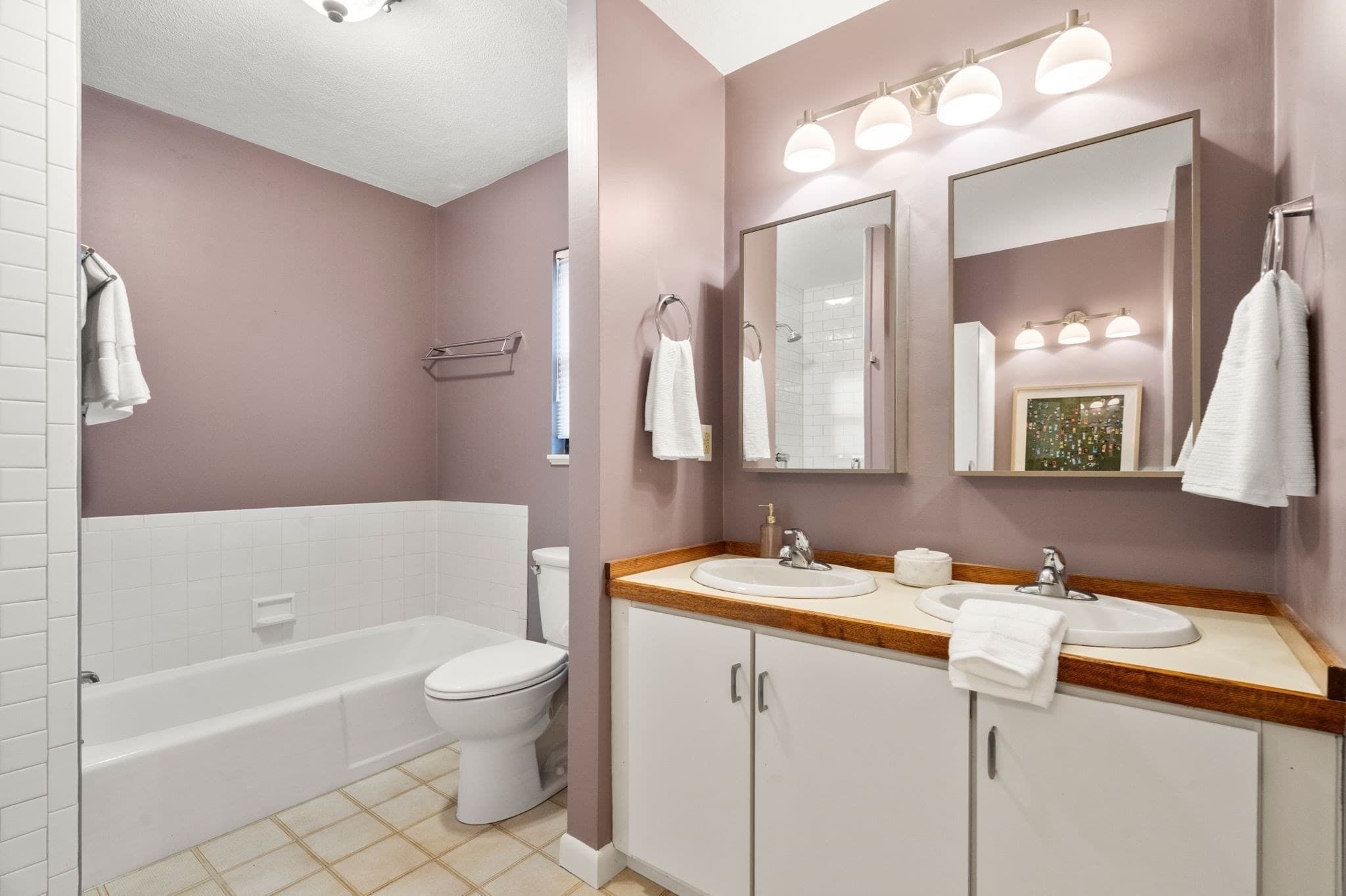 Condominium at 618 Washington St # 618, Brookline MA 02446, Brookline, photo 18 of 33