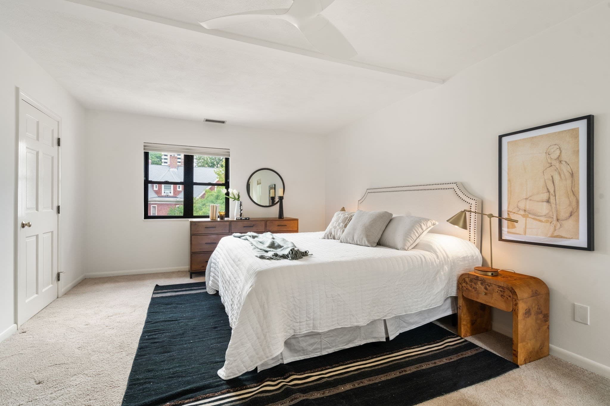 Condominium at 618 Washington St # 618, Brookline MA 02446, Brookline, photo 15 of 33