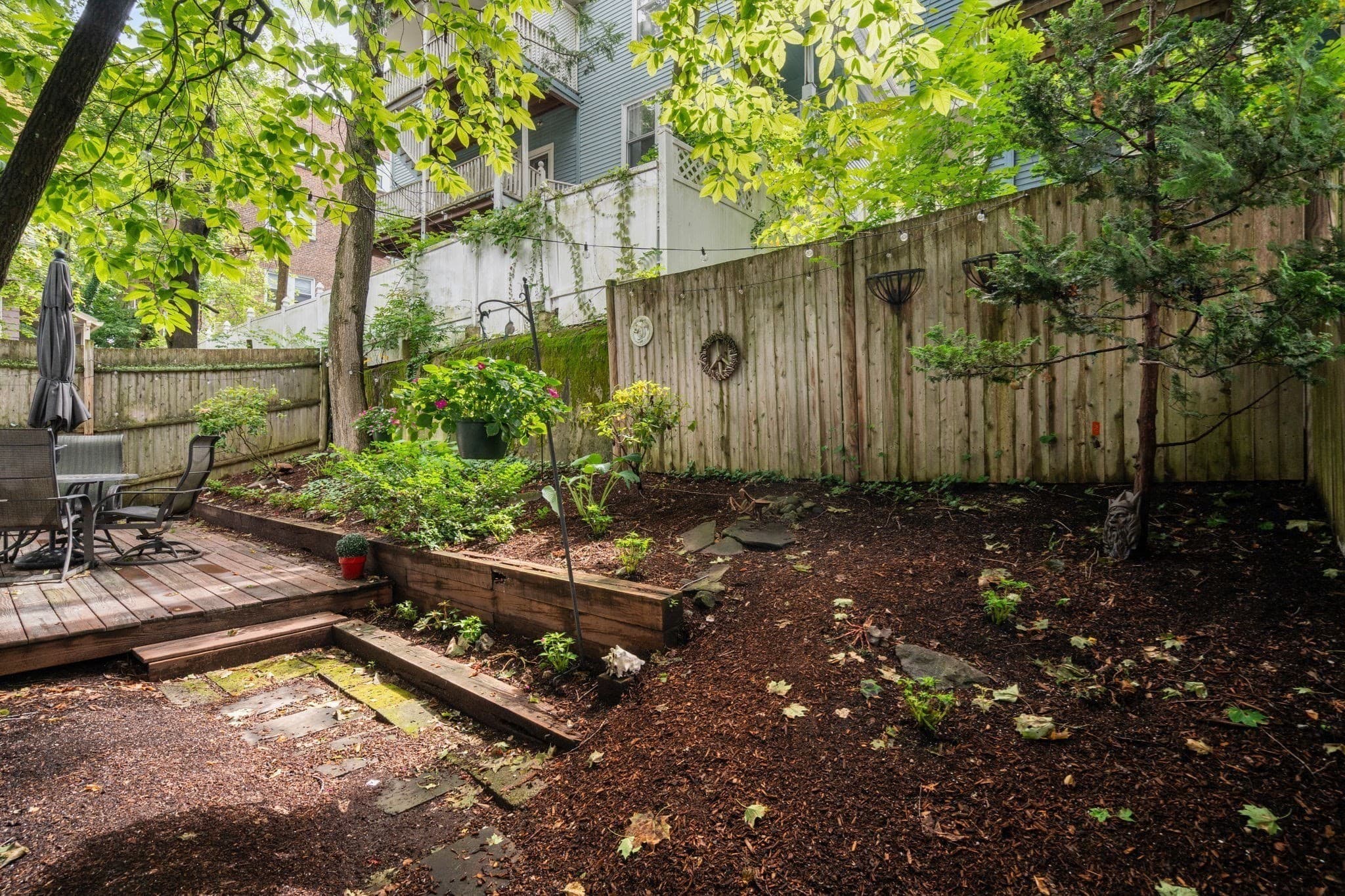 Condominium at 618 Washington St # 618, Brookline MA 02446, Brookline, photo 31 of 33