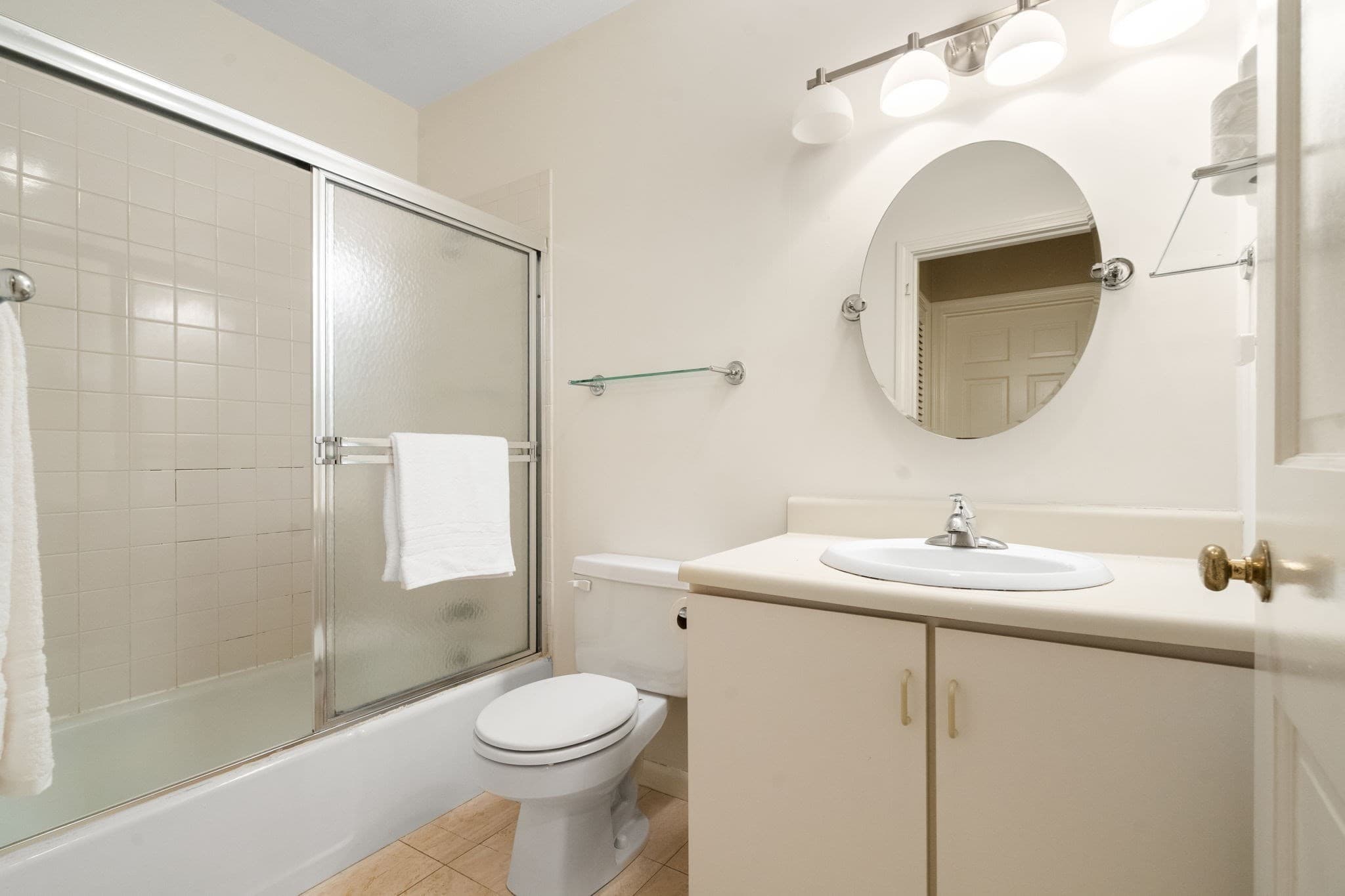 Condominium at 618 Washington St # 618, Brookline MA 02446, Brookline, photo 21 of 33
