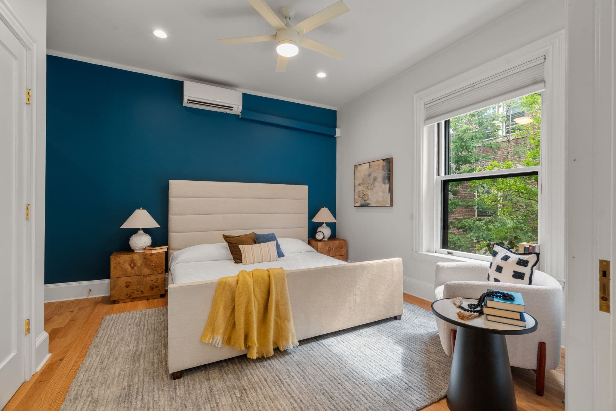 Condominium at 465 Washington St # 1, Brookline MA 02446, Brookline, photo 6 of 27