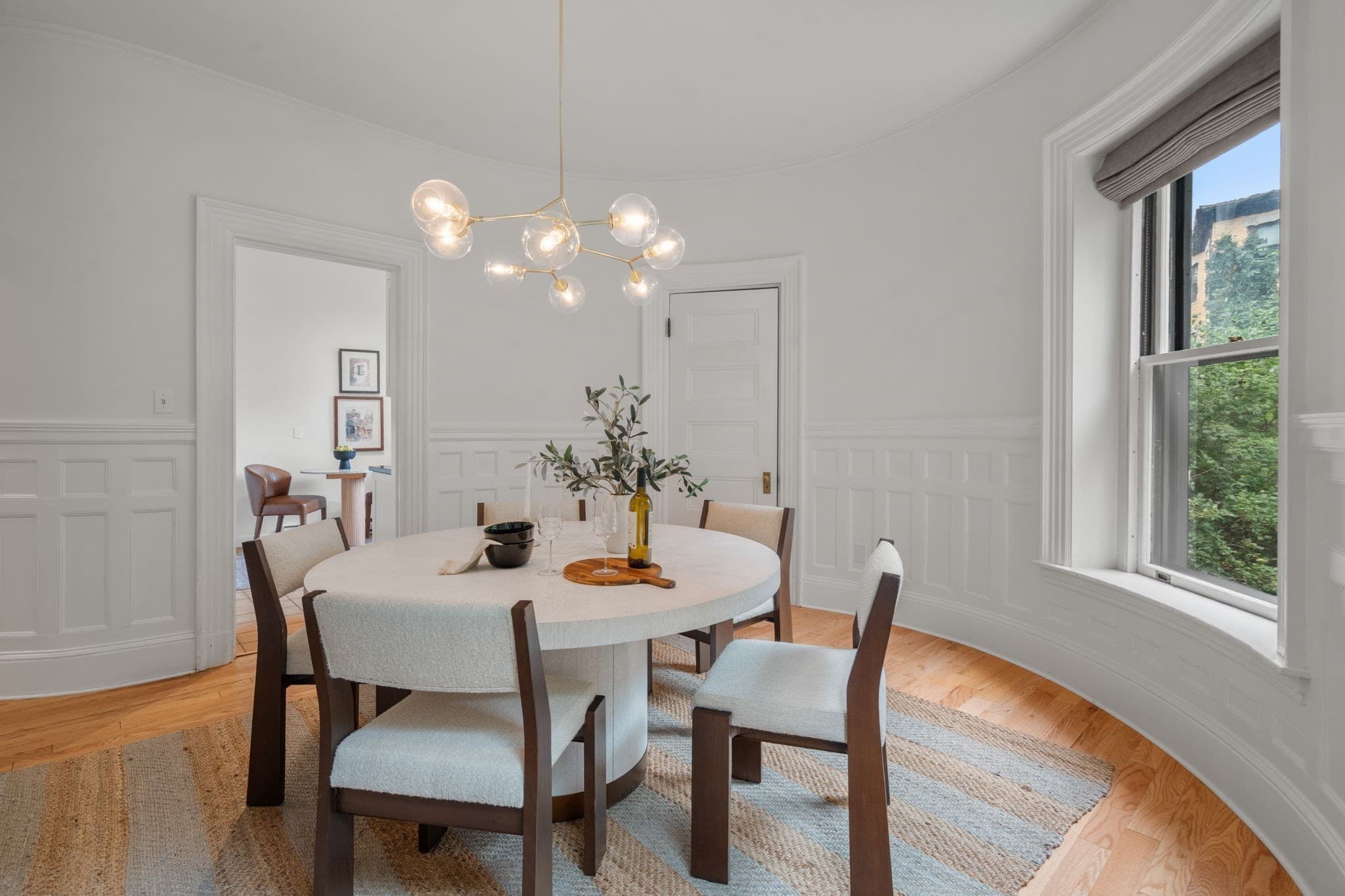 Condominium at 465 Washington St # 1, Brookline MA 02446, Brookline, photo 13 of 27