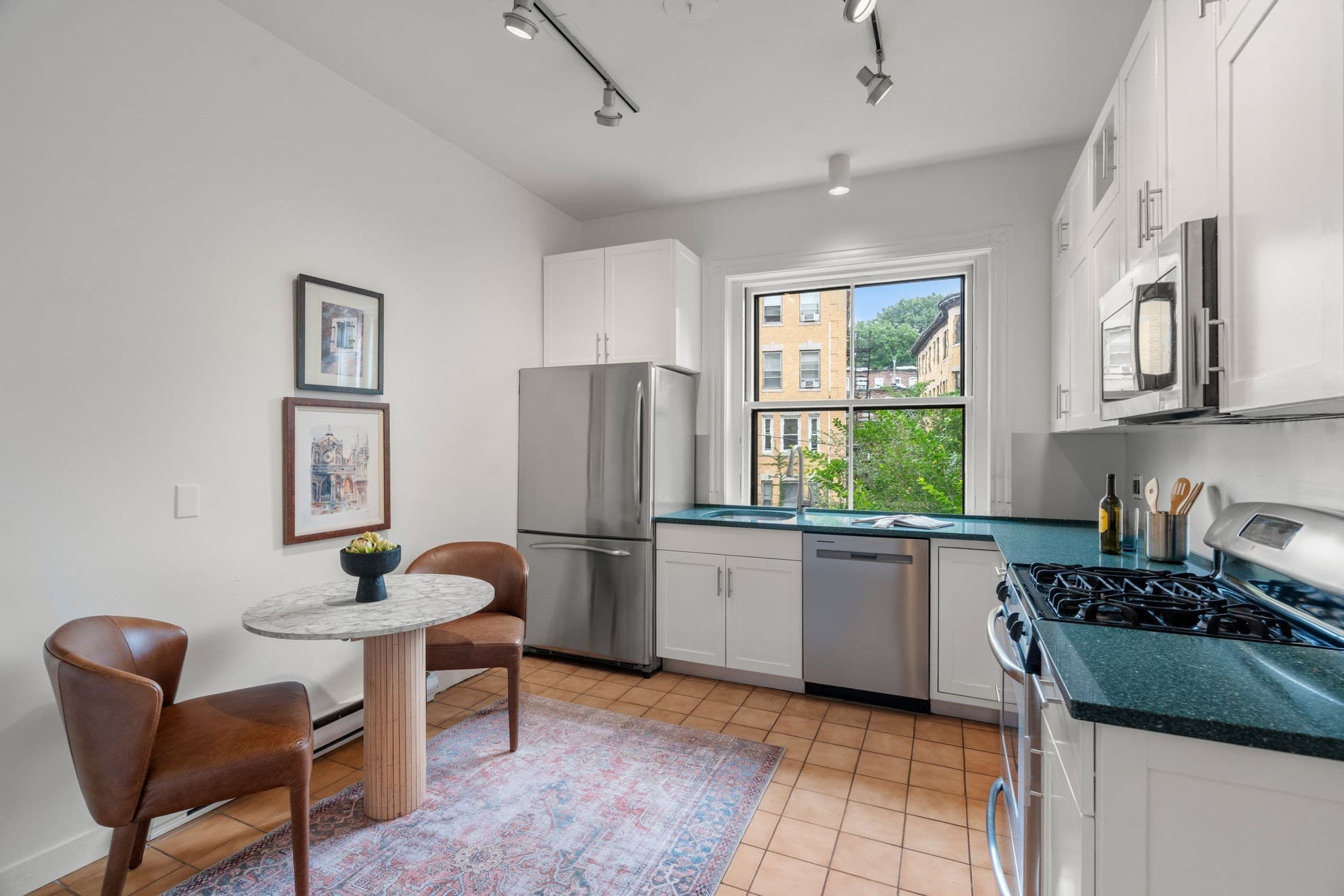 Condominium at 465 Washington St # 1, Brookline MA 02446, Brookline, photo 16 of 27