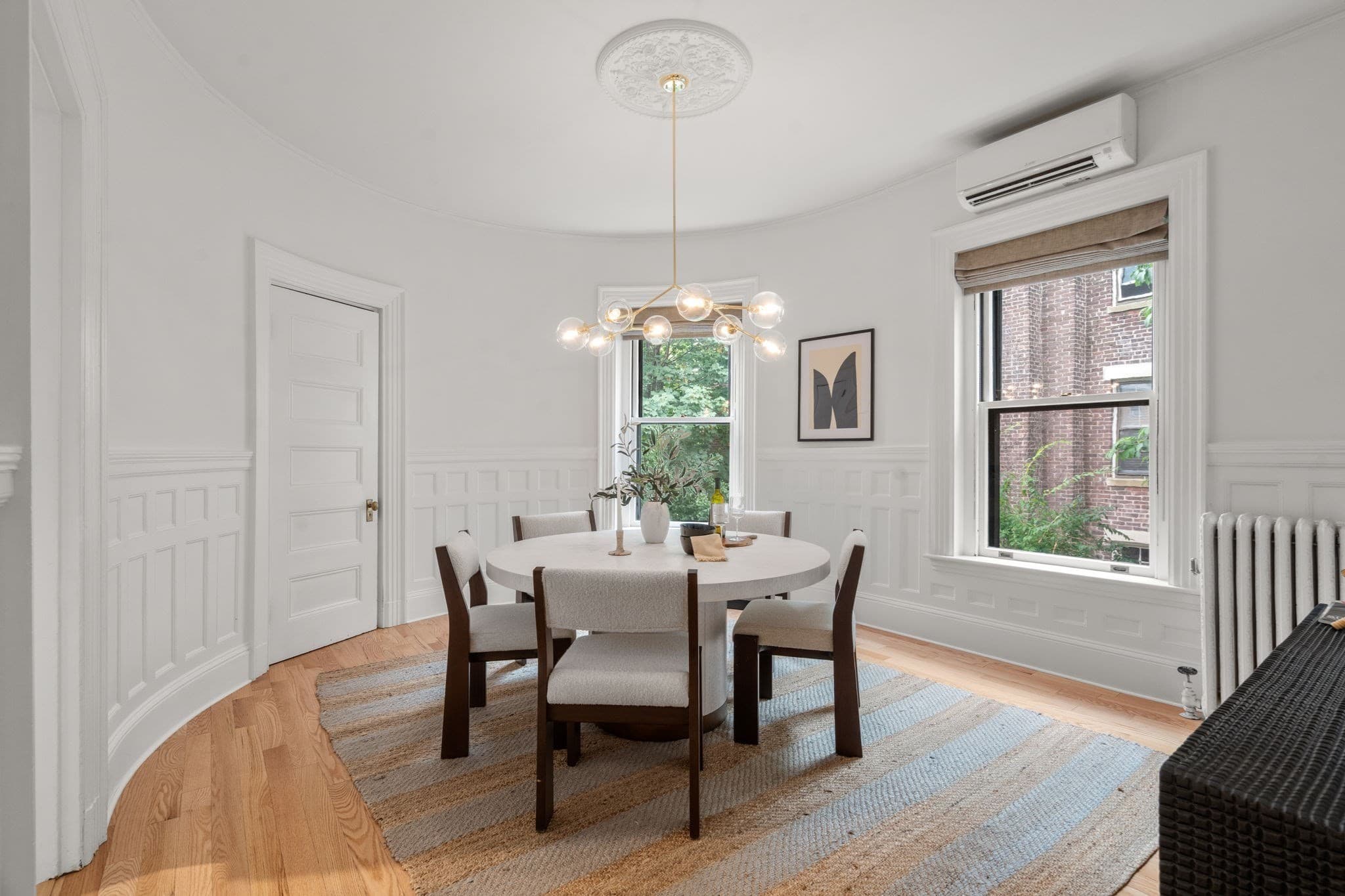 Condominium at 465 Washington St # 1, Brookline MA 02446, Brookline, photo 12 of 27