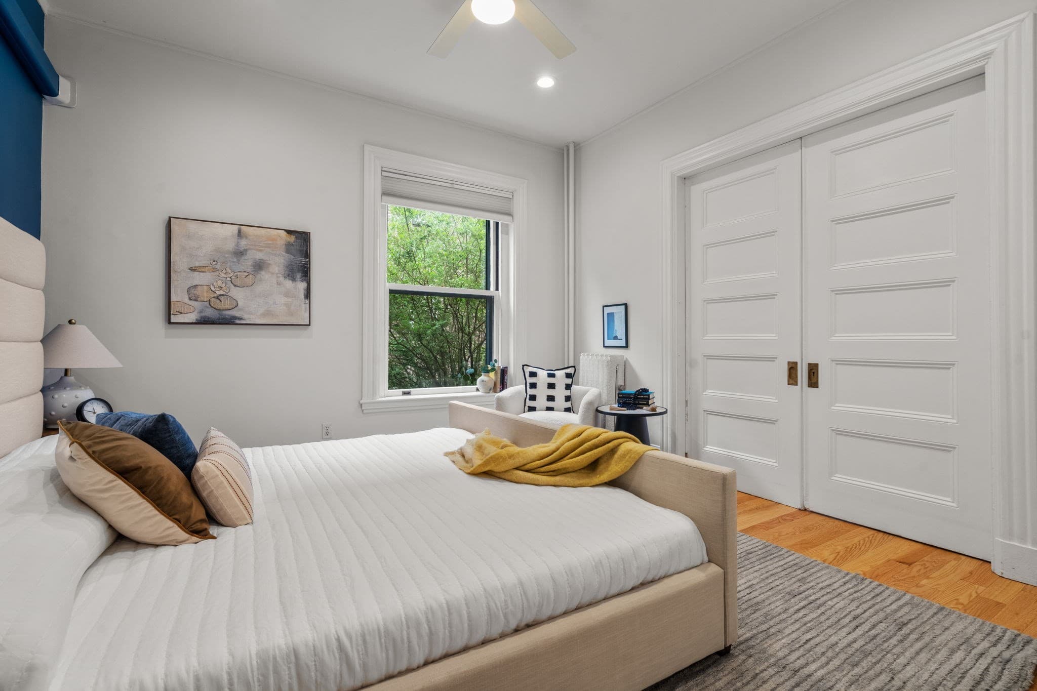Condominium at 465 Washington St # 1, Brookline MA 02446, Brookline, photo 7 of 27