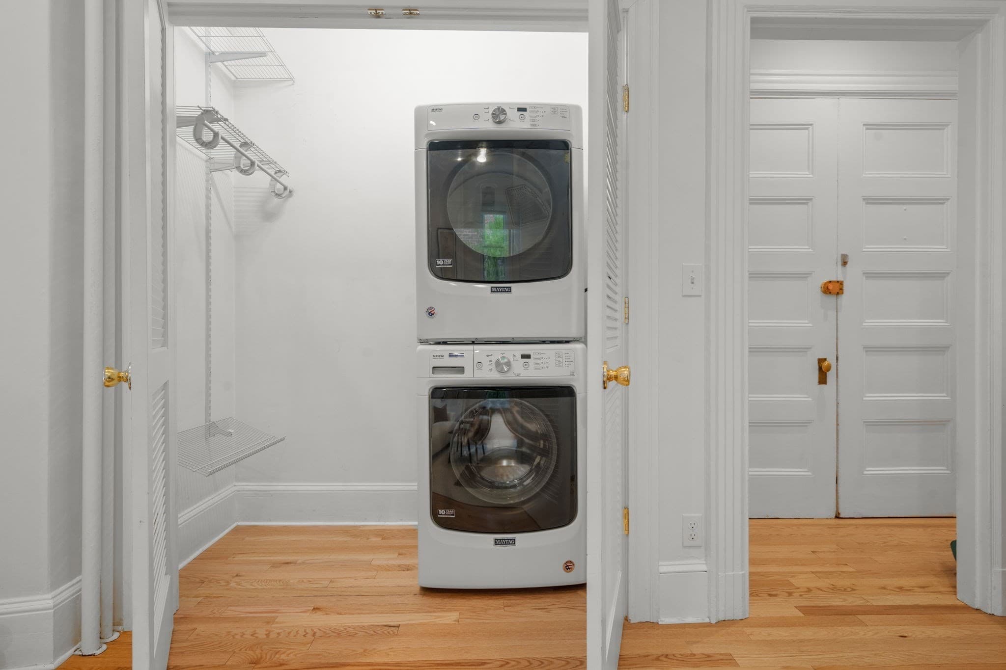 Condominium at 465 Washington St # 1, Brookline MA 02446, Brookline, photo 20 of 27