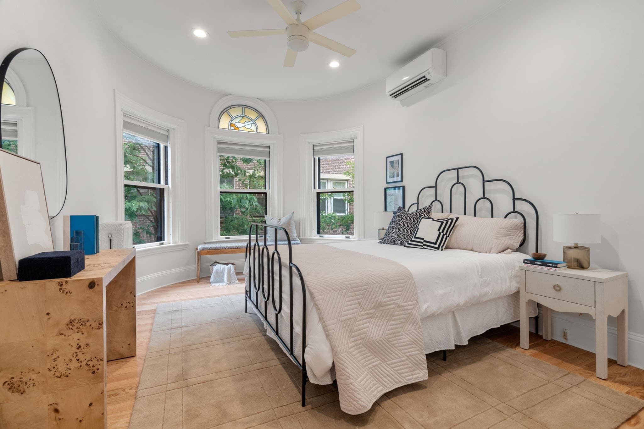 Condominium at 465 Washington St # 1, Brookline MA 02446, Brookline, photo 10 of 27
