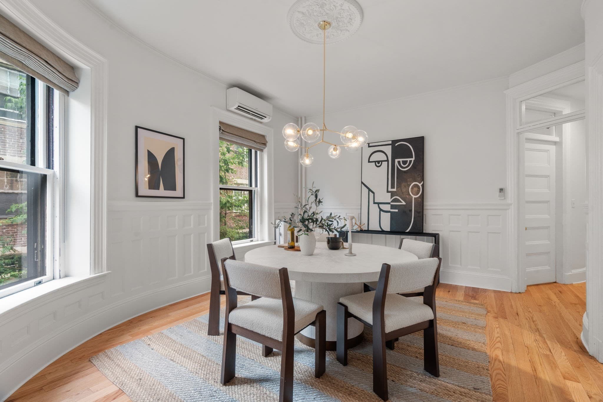 Condominium at 465 Washington St # 1, Brookline MA 02446, Brookline, photo 14 of 27