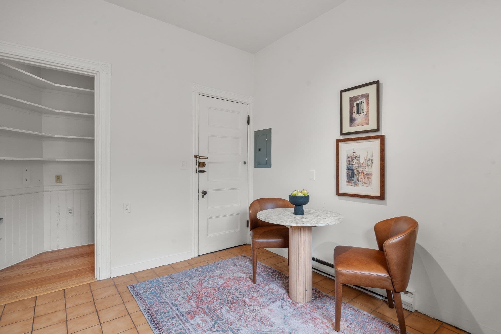 Condominium at 465 Washington St # 1, Brookline MA 02446, Brookline, photo 18 of 27