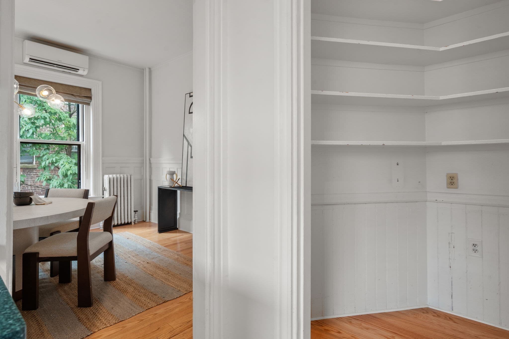 Condominium at 465 Washington St # 1, Brookline MA 02446, Brookline, photo 19 of 27