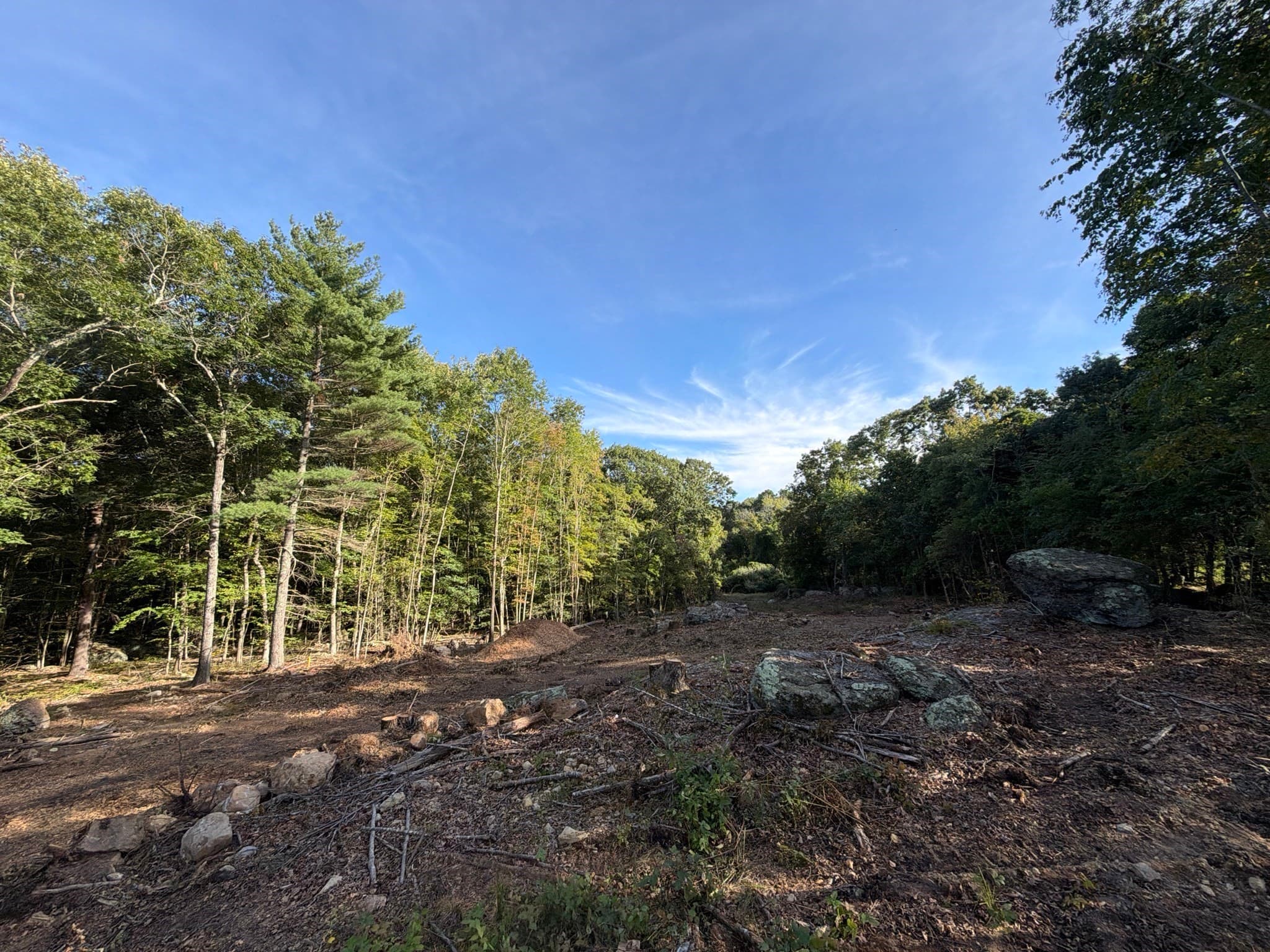 0 Rocky Woods, Taunton MA 02780
