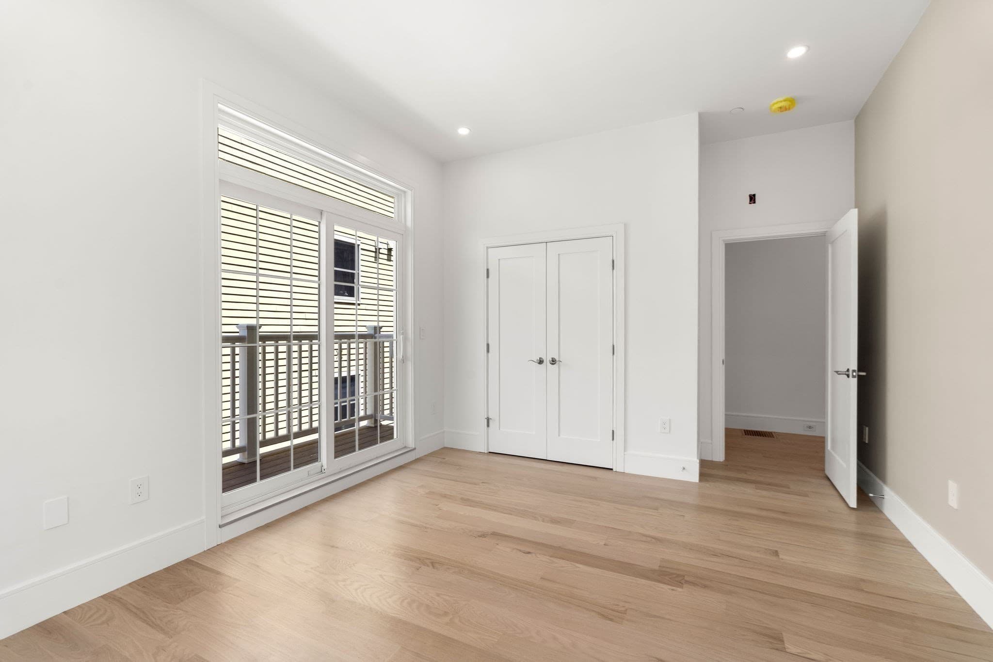 4 Family - 4 Units Side by Side at 108 Allston Street, Boston MA 02134, Boston, photo 23 of 40