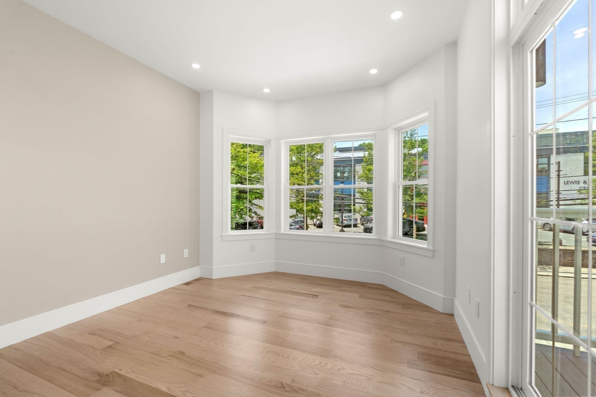 4 Family - 4 Units Side by Side at 108 Allston Street, Boston MA 02134, Boston, photo 22 of 40