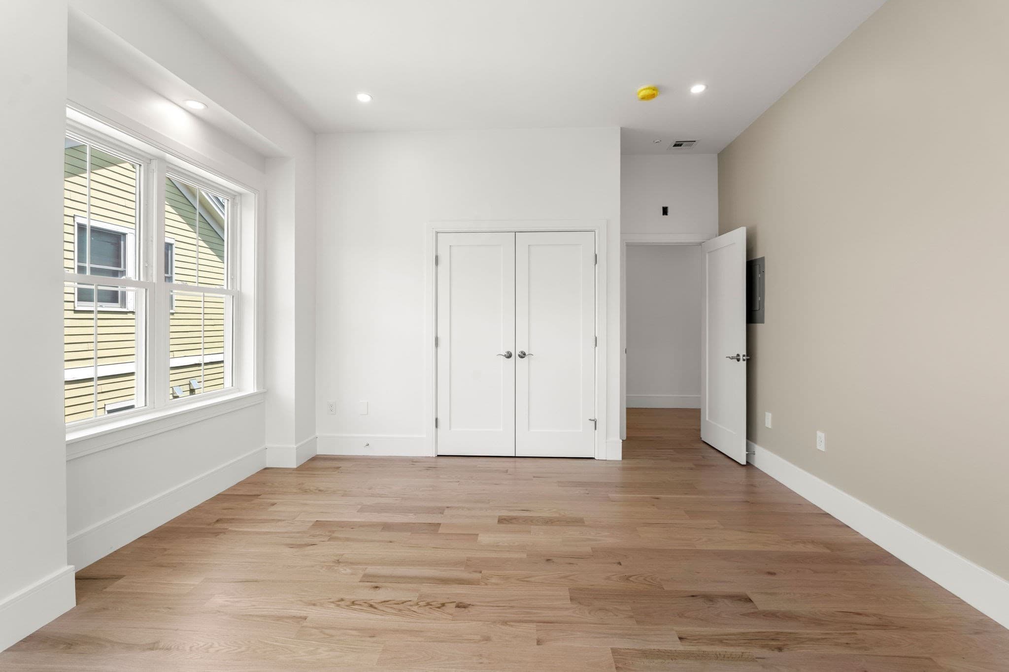 4 Family - 4 Units Side by Side at 108 Allston Street, Boston MA 02134, Boston, photo 20 of 40