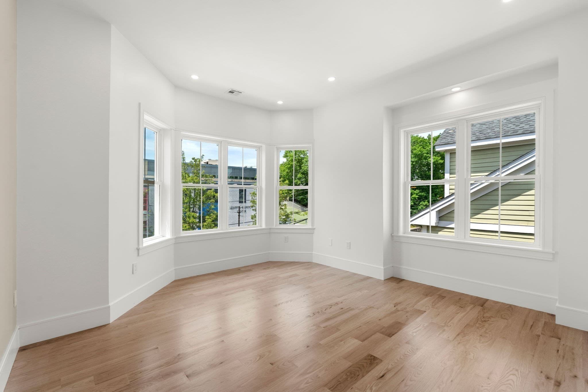 4 Family - 4 Units Side by Side at 108 Allston Street, Boston MA 02134, Boston, photo 19 of 40