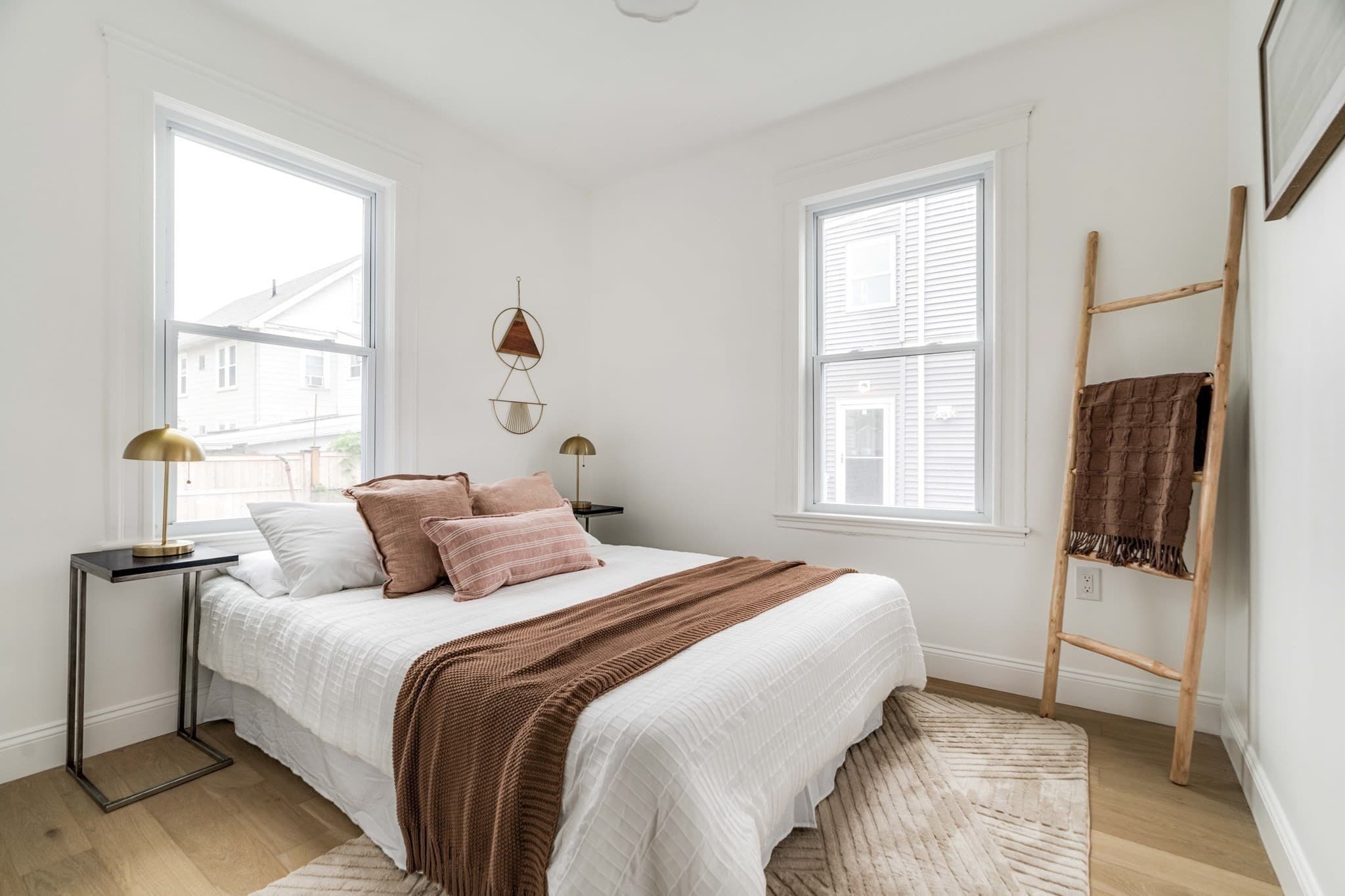 Condominium at 17-19 Woodrow Ave. # 19, Newton MA 02460, Newton, photo 27 of 39