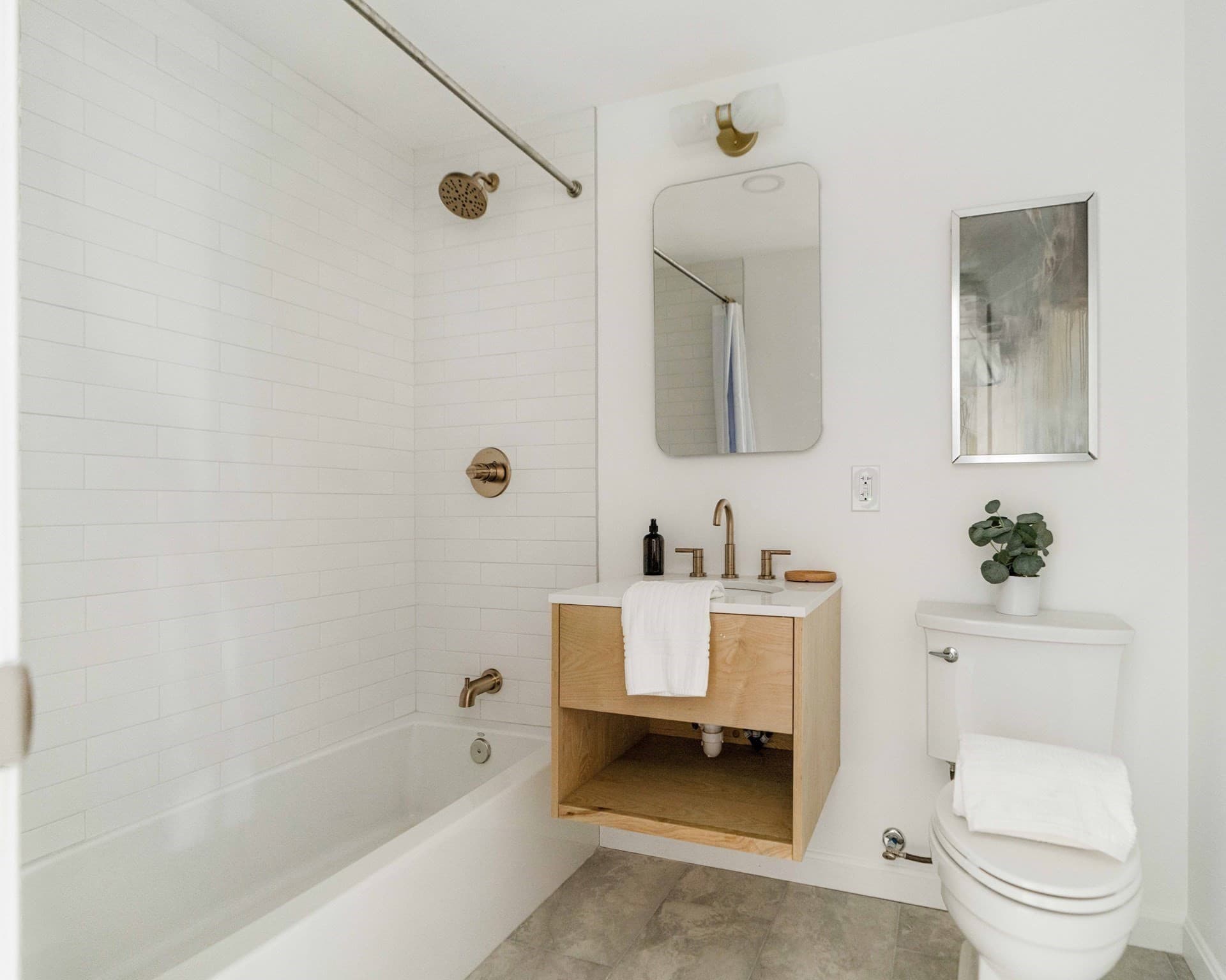 Condominium at 17-19 Woodrow Ave. # 19, Newton MA 02460, Newton, photo 26 of 39