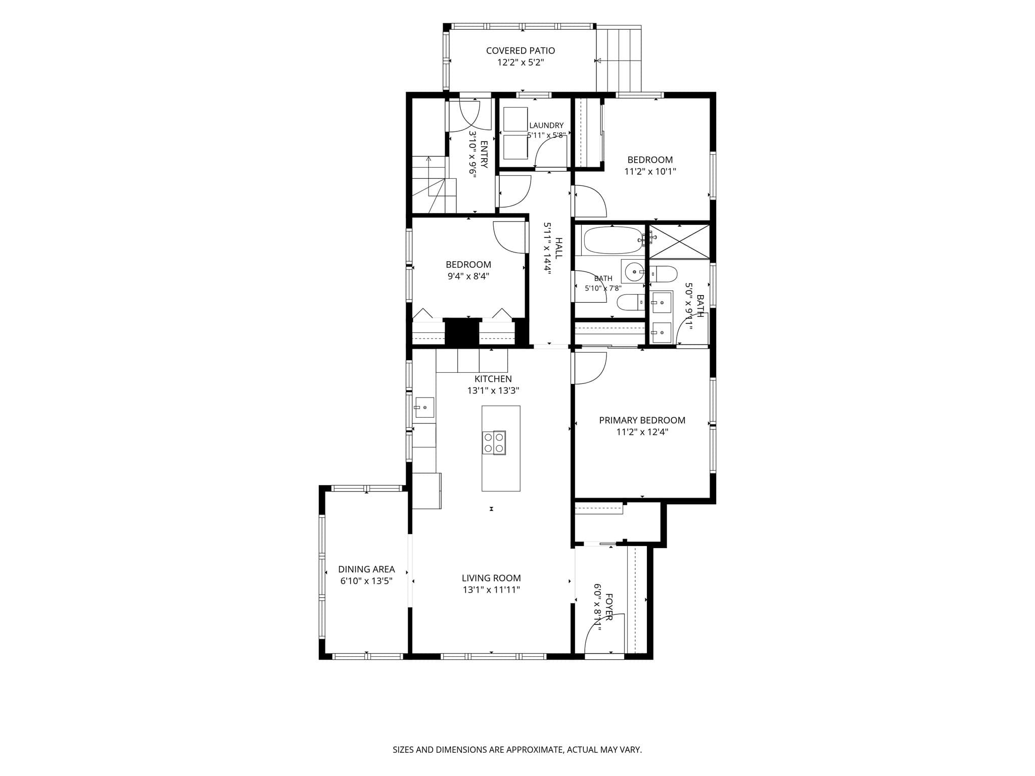 Condominium at 17-19 Woodrow Ave. # 19, Newton MA 02460, Newton, photo 38 of 39