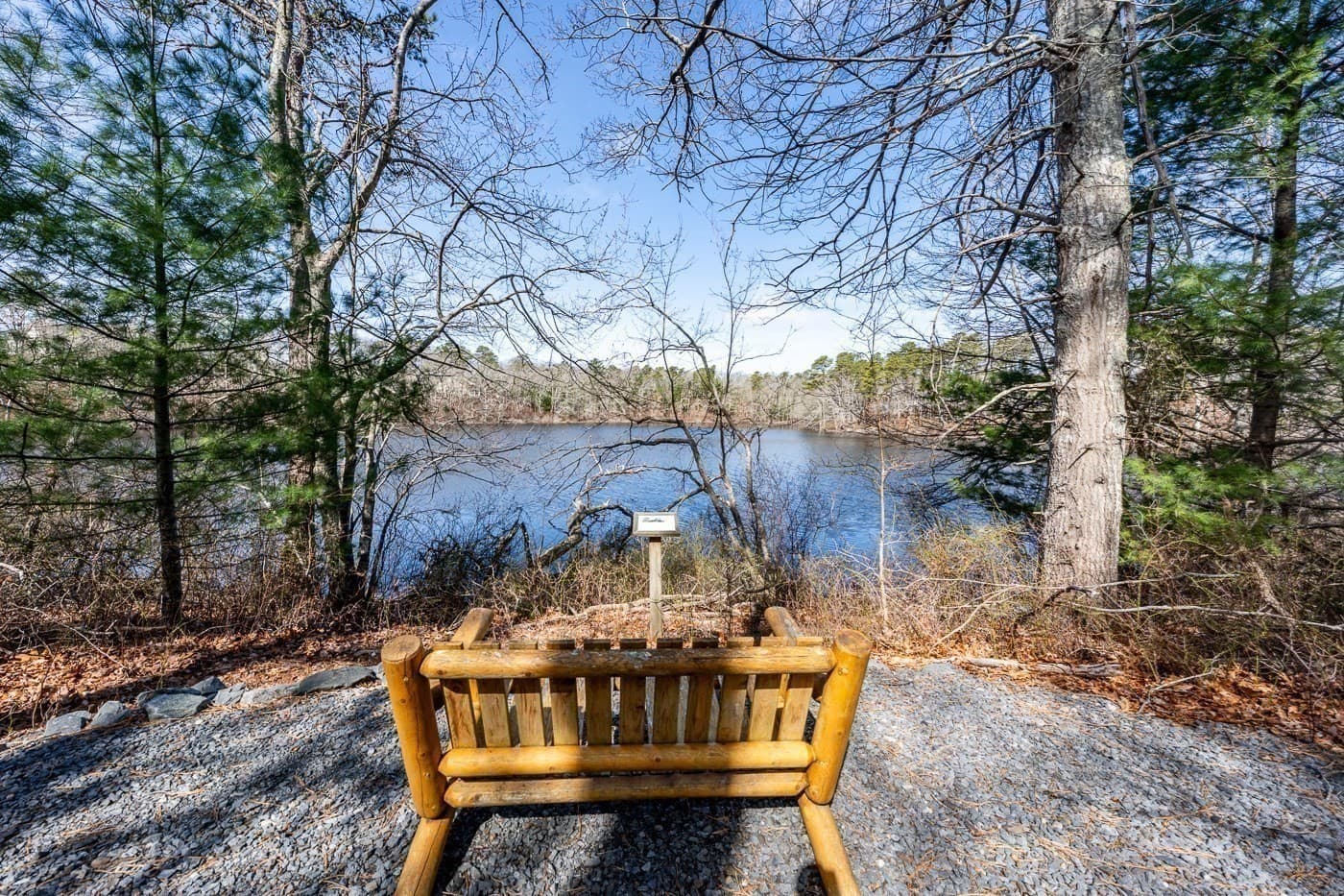 Condominium at 12 Pga Ln # 423, Mashpee MA 02649, Mashpee, photo 27 of 32
