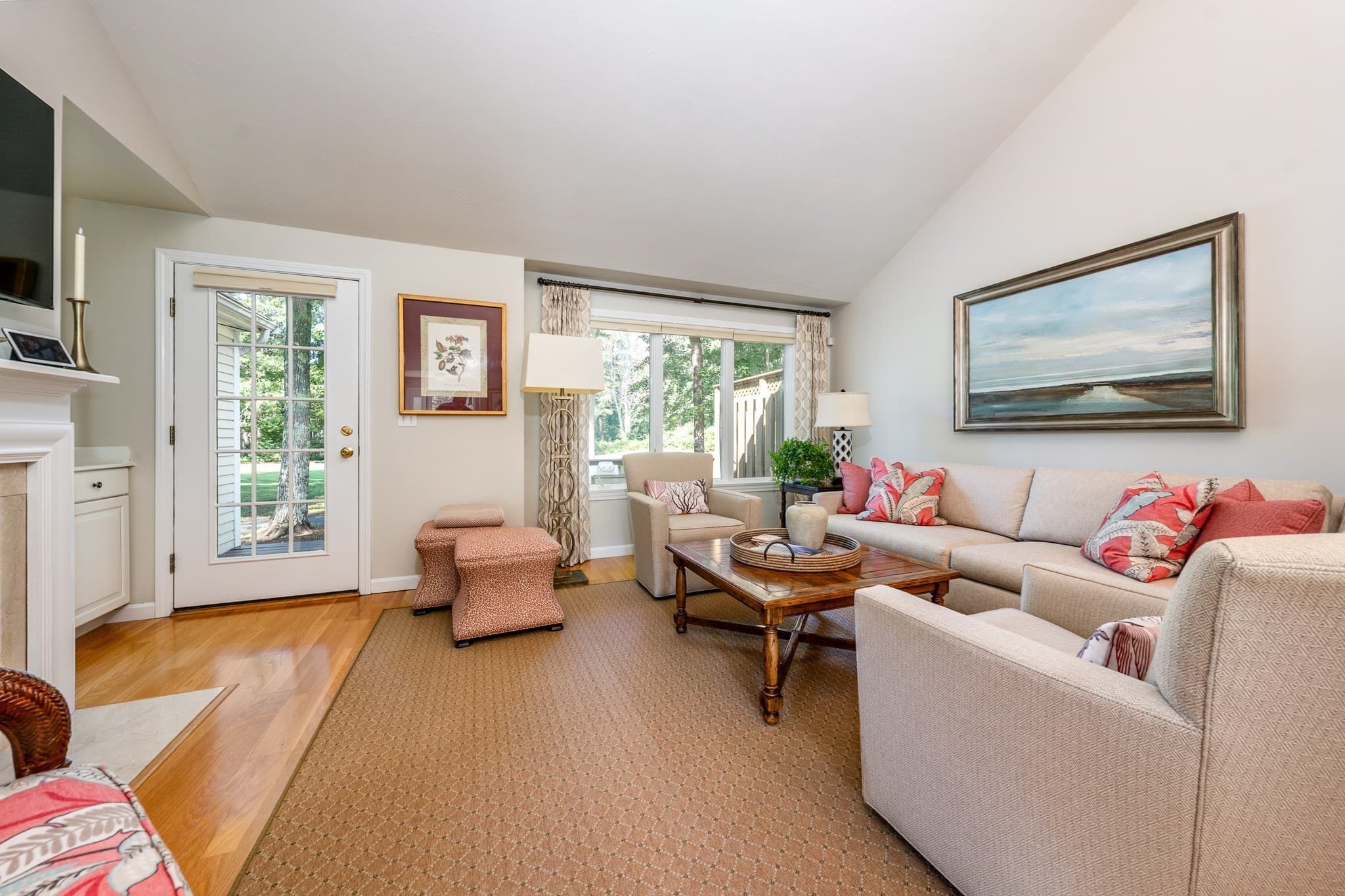 Condominium at 12 Pga Ln # 423, Mashpee MA 02649, Mashpee, photo 6 of 32