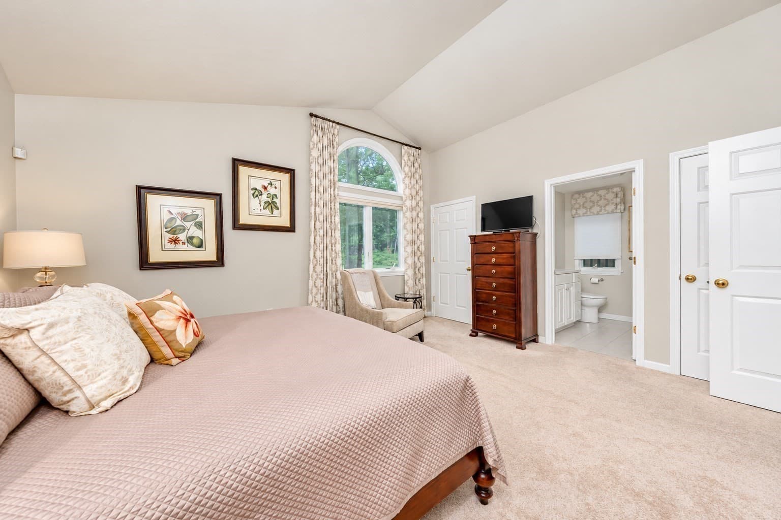 Condominium at 12 Pga Ln # 423, Mashpee MA 02649, Mashpee, photo 13 of 32