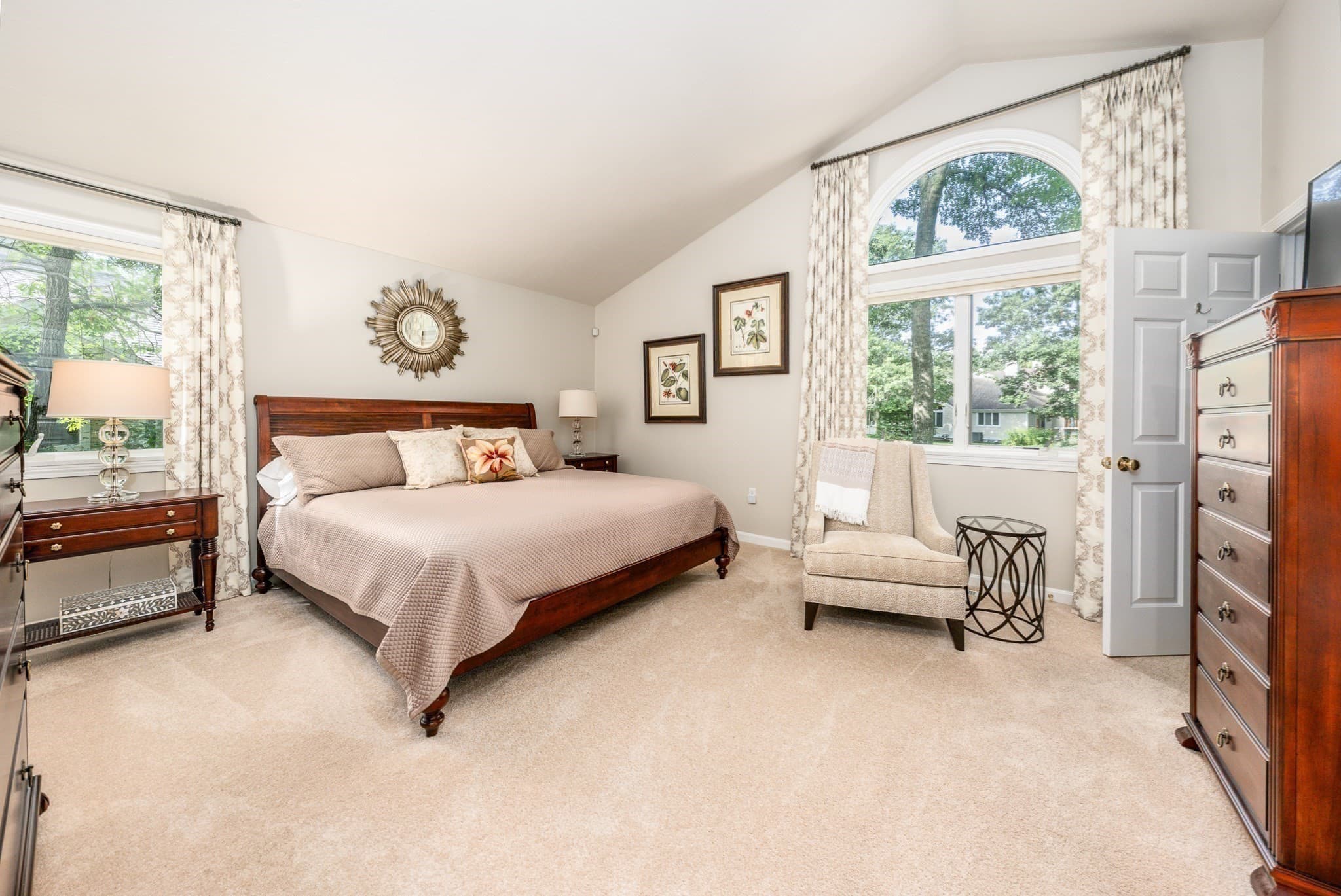 Condominium at 12 Pga Ln # 423, Mashpee MA 02649, Mashpee, photo 12 of 32