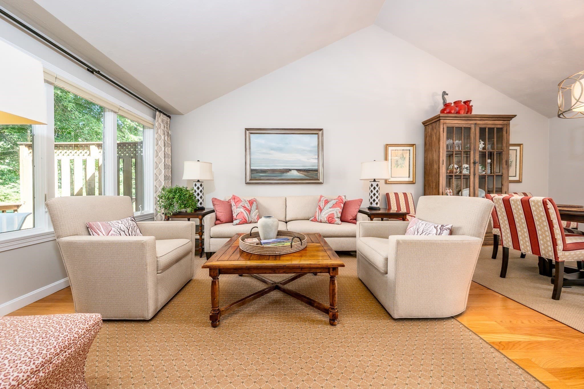 Condominium at 12 Pga Ln # 423, Mashpee MA 02649, Mashpee, photo 7 of 32