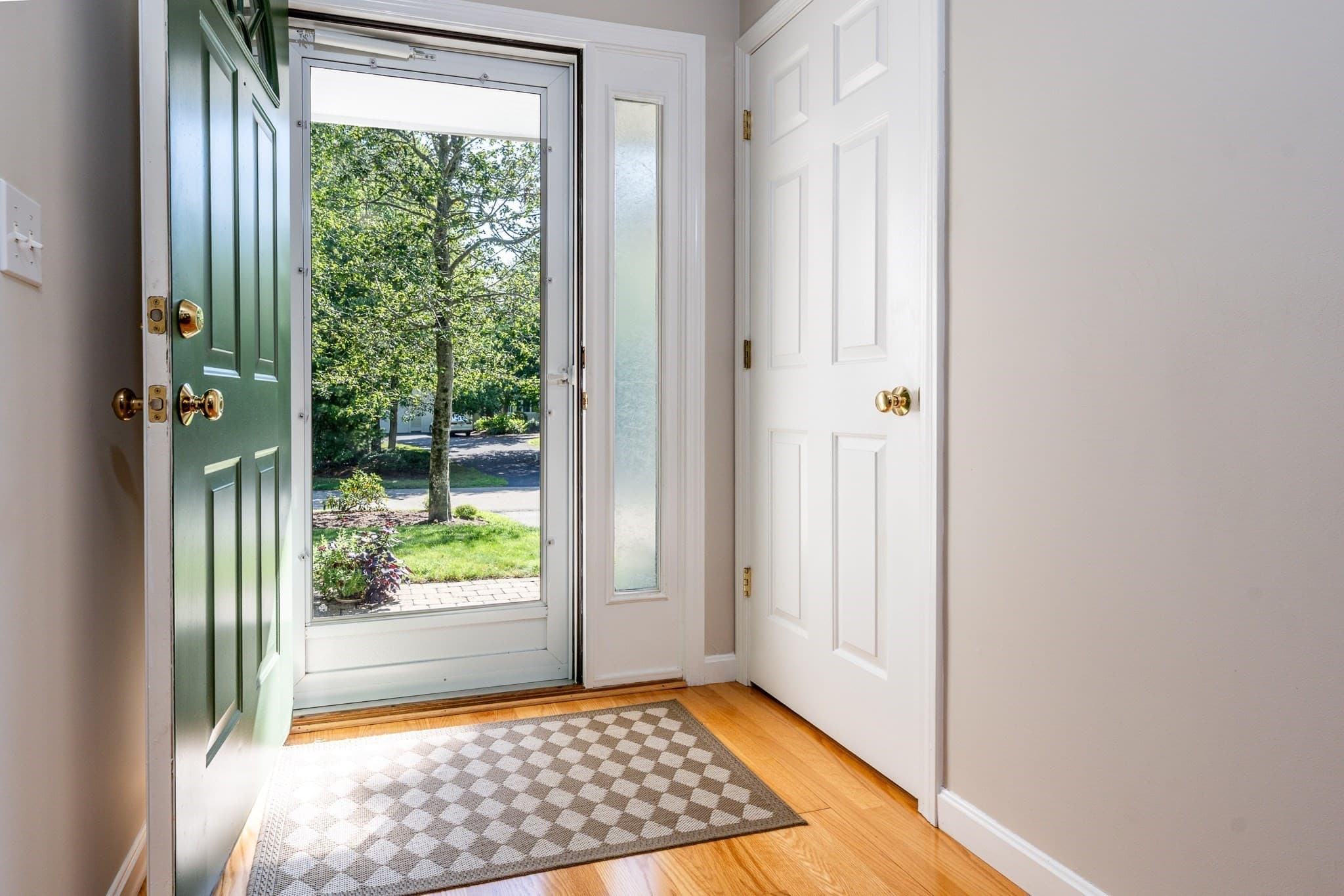 Condominium at 12 Pga Ln # 423, Mashpee MA 02649, Mashpee, photo 3 of 32