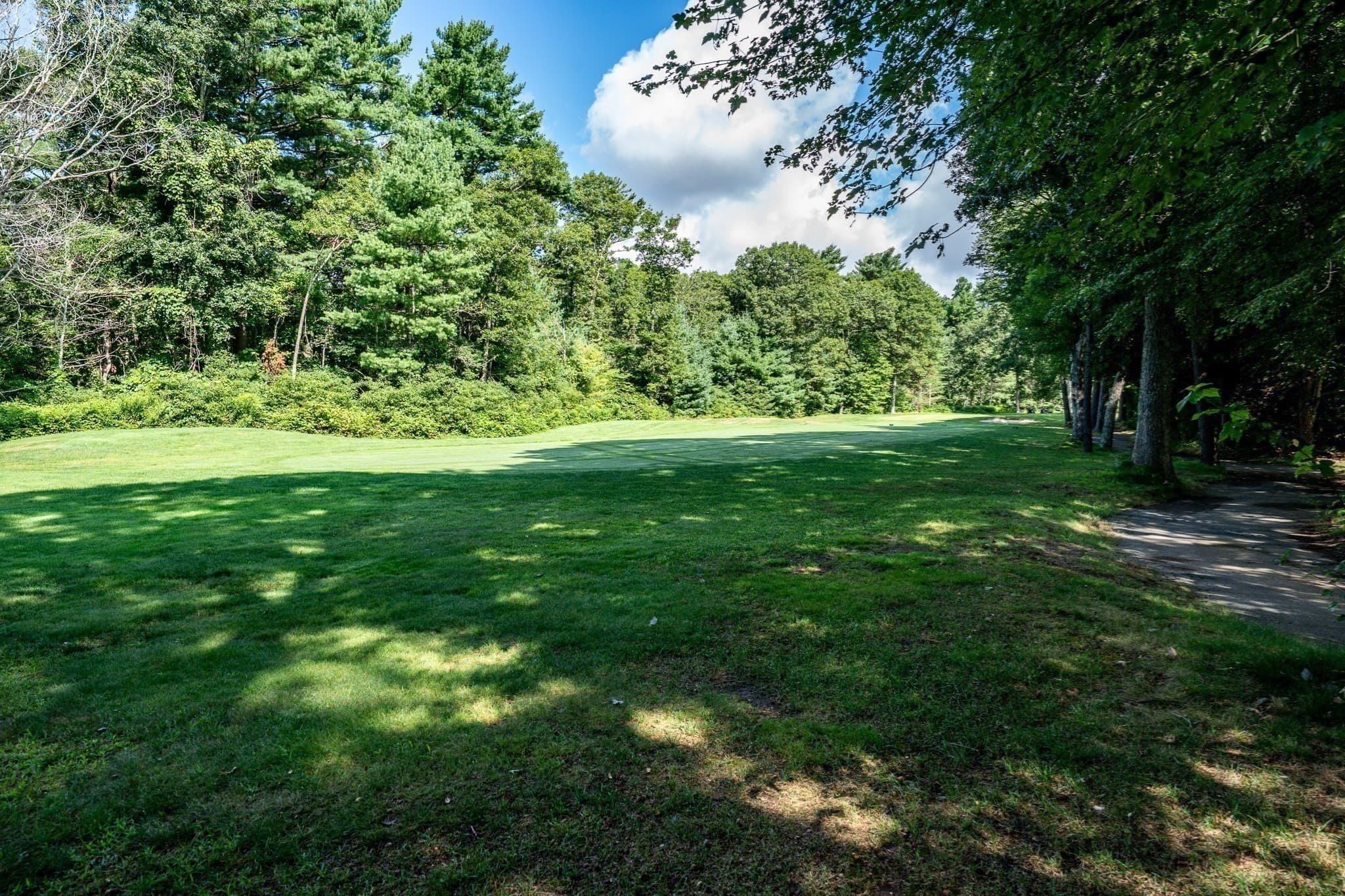 Condominium at 12 Pga Ln # 423, Mashpee MA 02649, Mashpee, photo 20 of 32