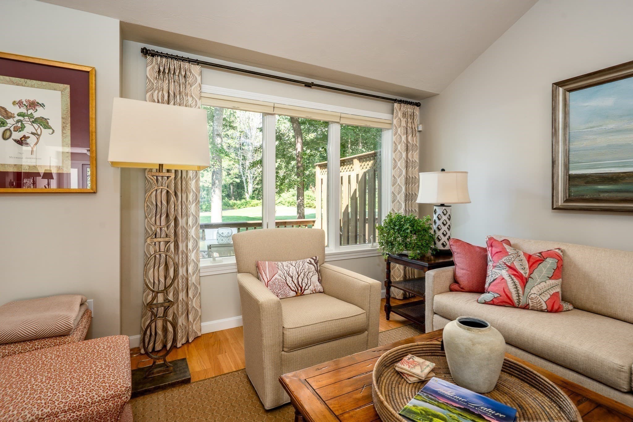 Condominium at 12 Pga Ln # 423, Mashpee MA 02649, Mashpee, photo 10 of 32