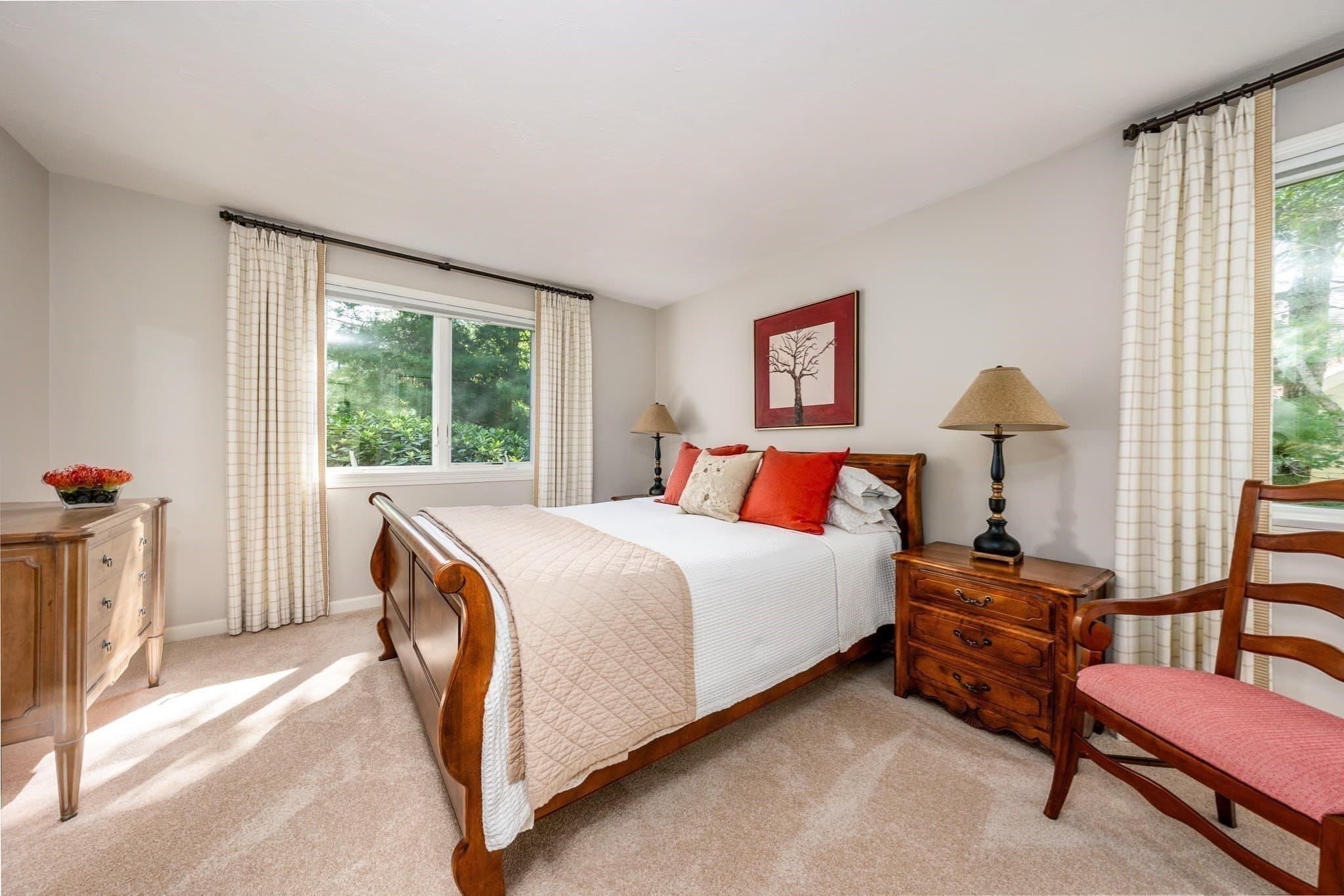 Condominium at 12 Pga Ln # 423, Mashpee MA 02649, Mashpee, photo 14 of 32