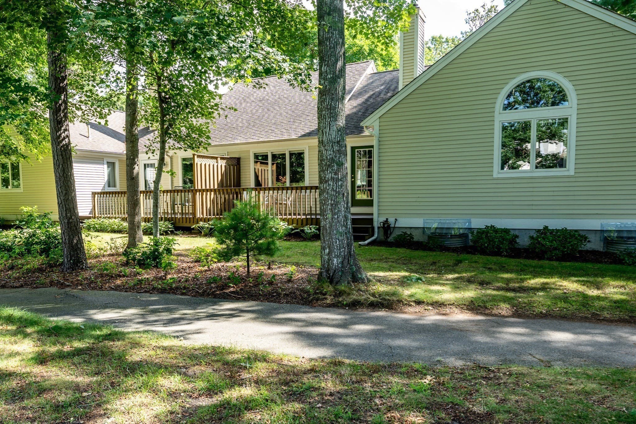 Condominium at 12 Pga Ln # 423, Mashpee MA 02649, Mashpee, photo 18 of 32