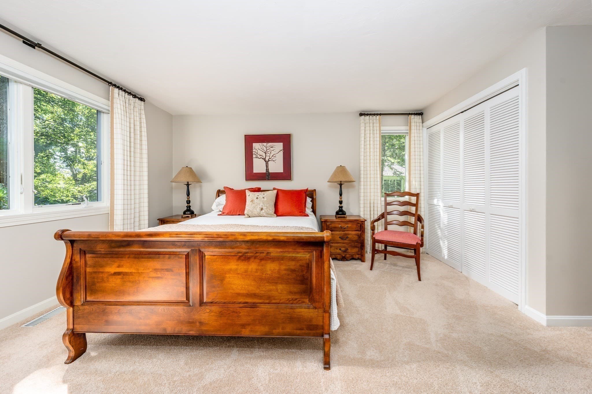 Condominium at 12 Pga Ln # 423, Mashpee MA 02649, Mashpee, photo 15 of 32