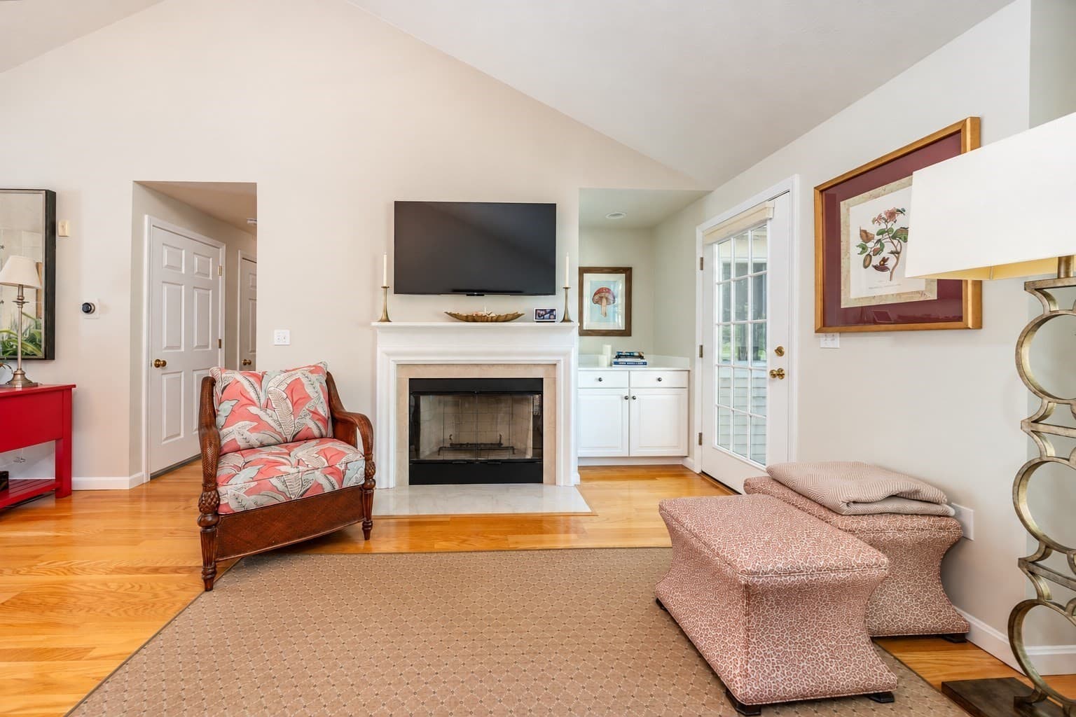 Condominium at 12 Pga Ln # 423, Mashpee MA 02649, Mashpee, photo 11 of 32
