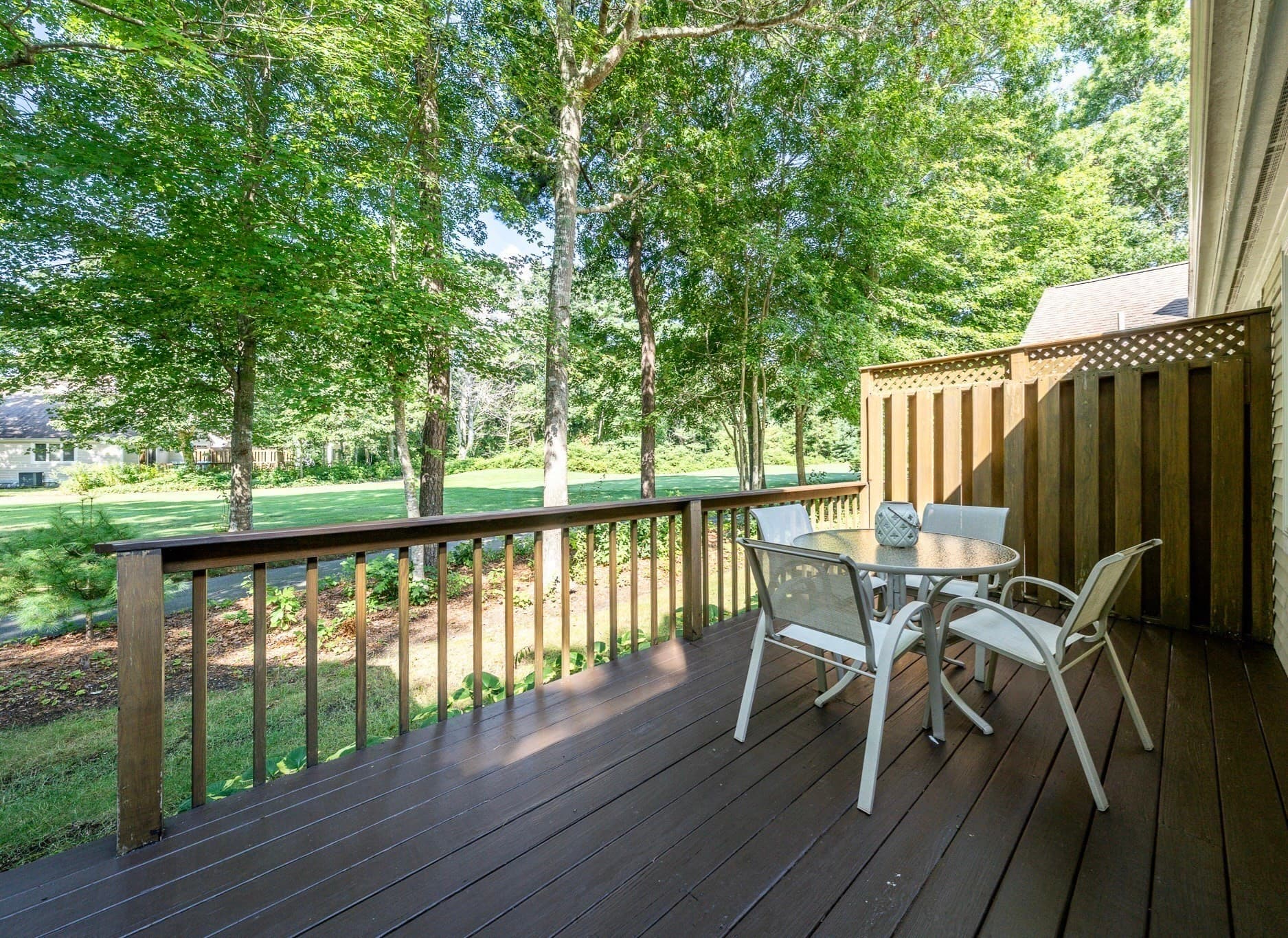 Condominium at 12 Pga Ln # 423, Mashpee MA 02649, Mashpee, photo 19 of 32