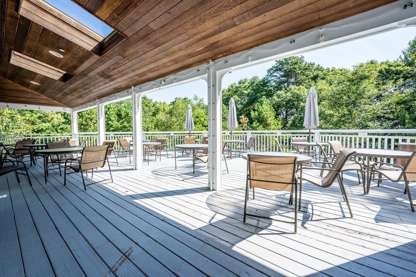 Condominium at 12 Pga Ln # 423, Mashpee MA 02649, Mashpee, photo 29 of 32