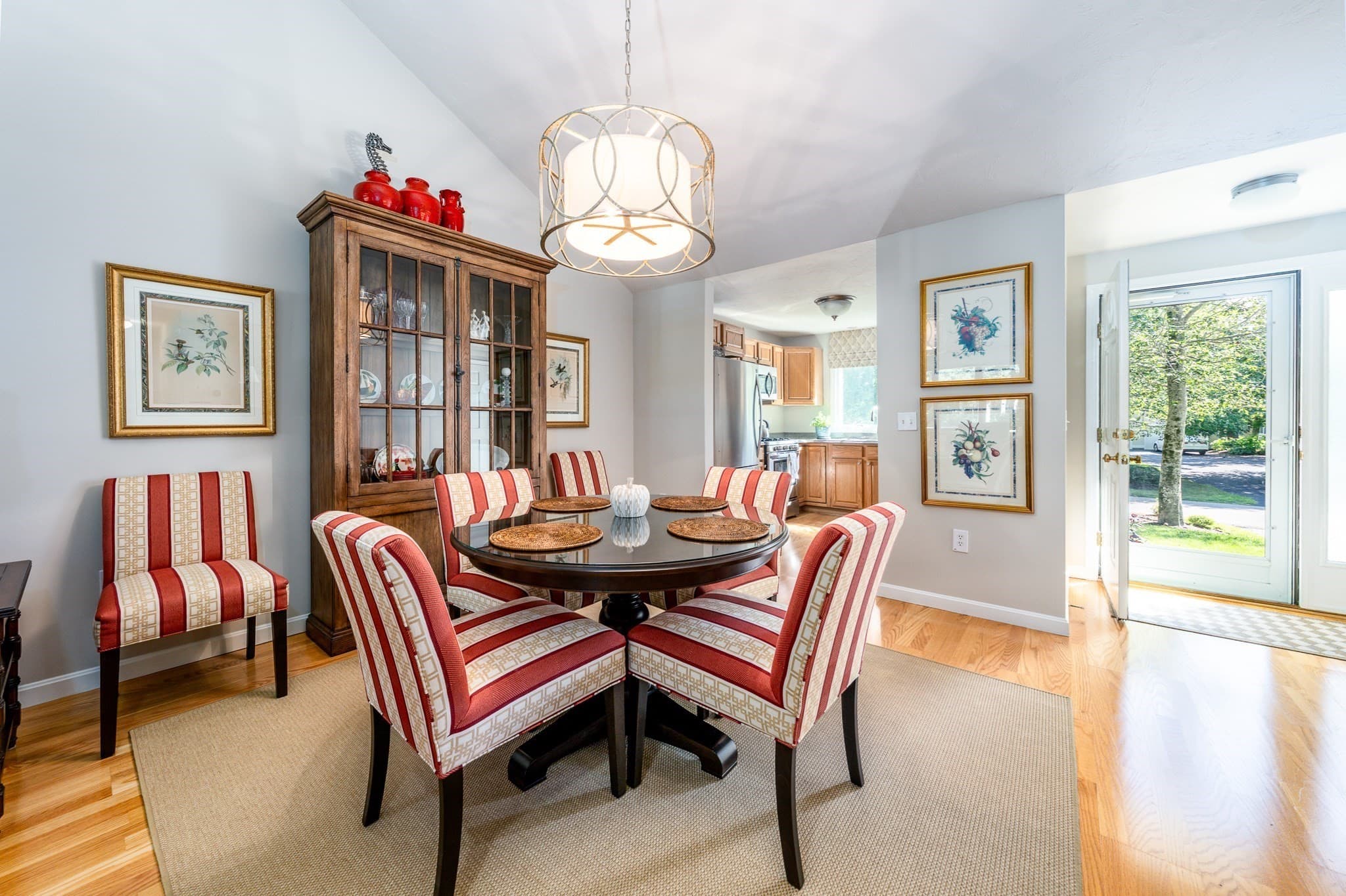 Condominium at 12 Pga Ln # 423, Mashpee MA 02649, Mashpee, photo 4 of 32