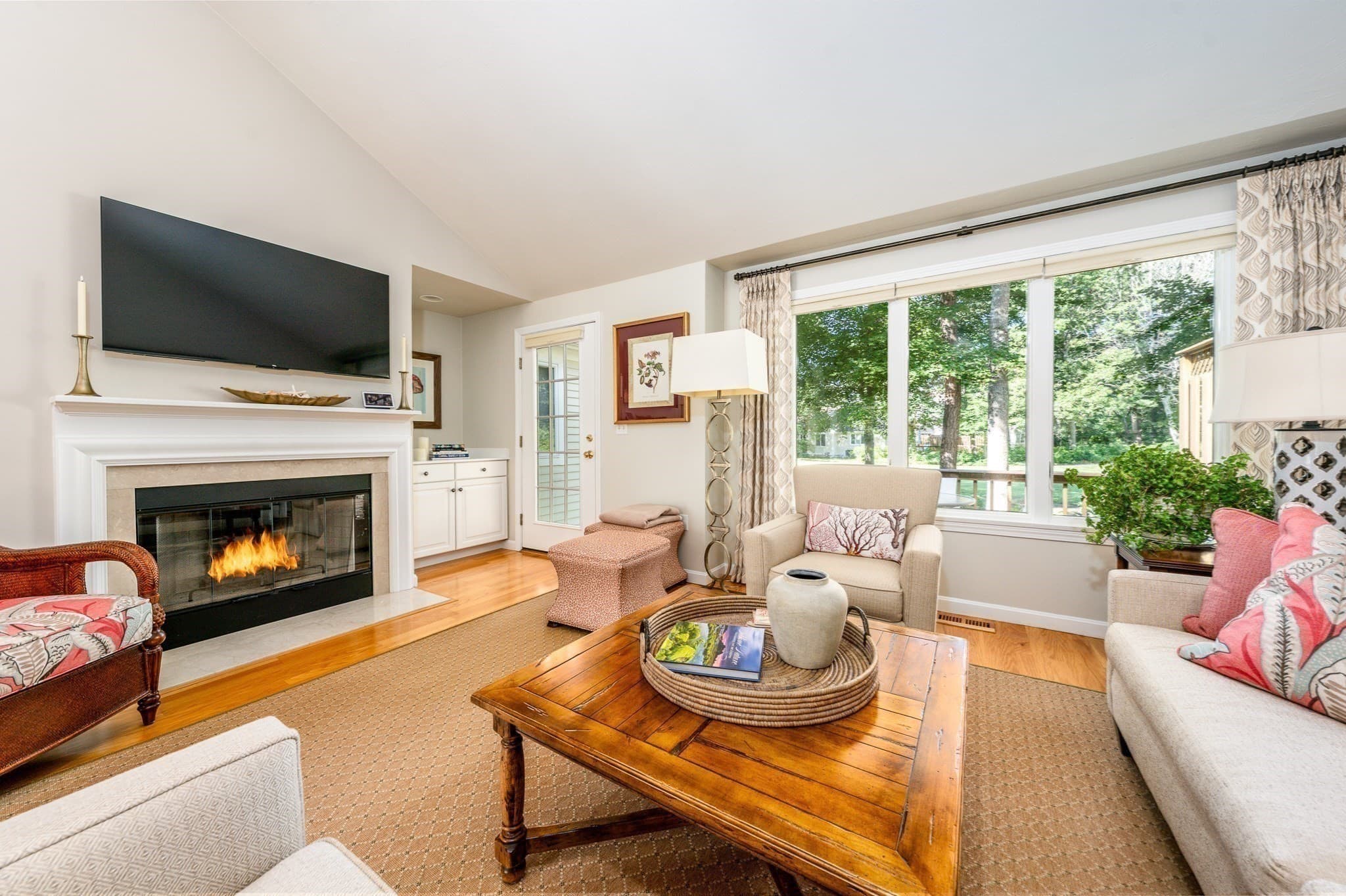 Condominium at 12 Pga Ln # 423, Mashpee MA 02649, Mashpee, photo 8 of 32