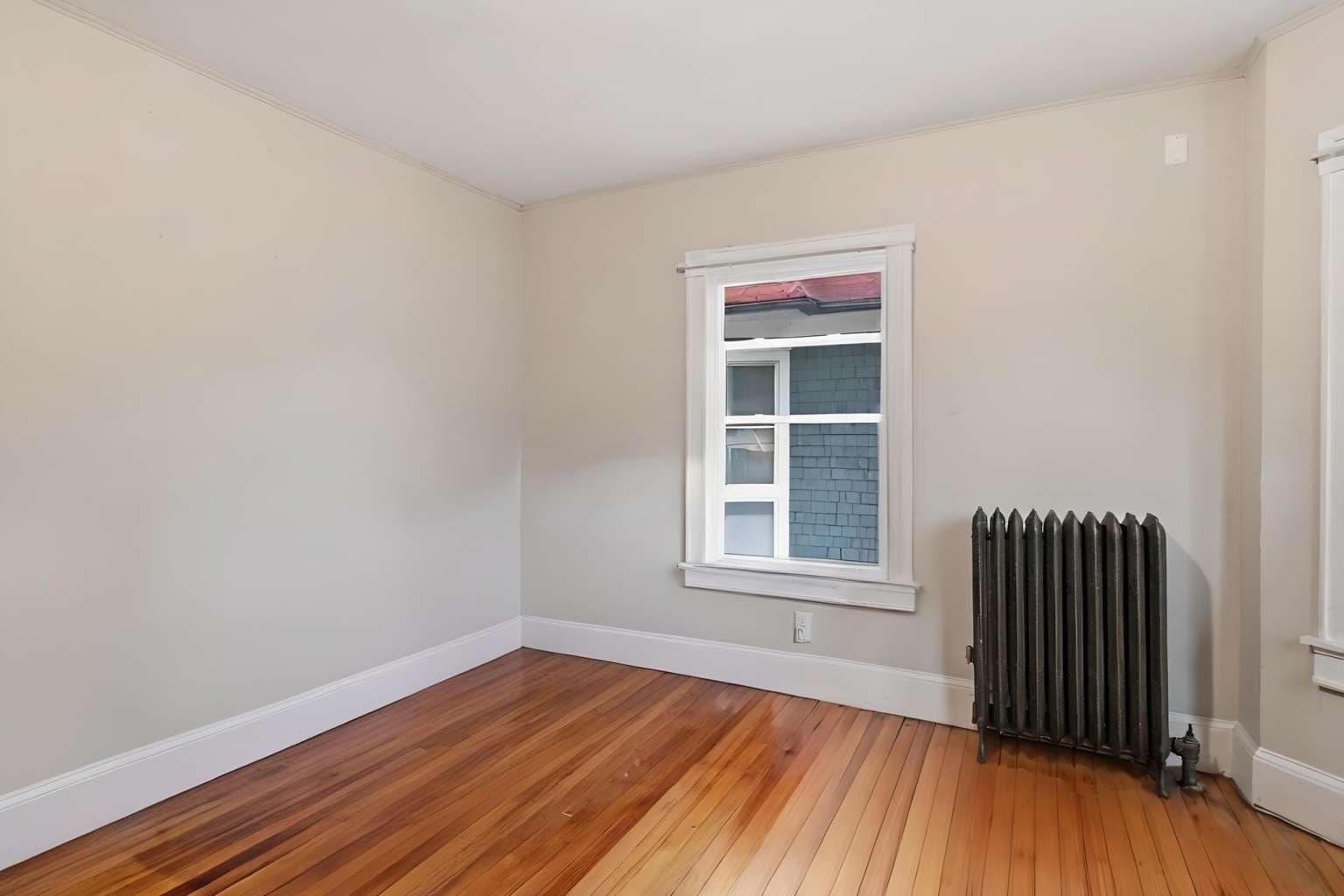 Single Family Residence at 30 Beechwood Ave, Springfield MA 01108, Springfield, photo 23 of 38