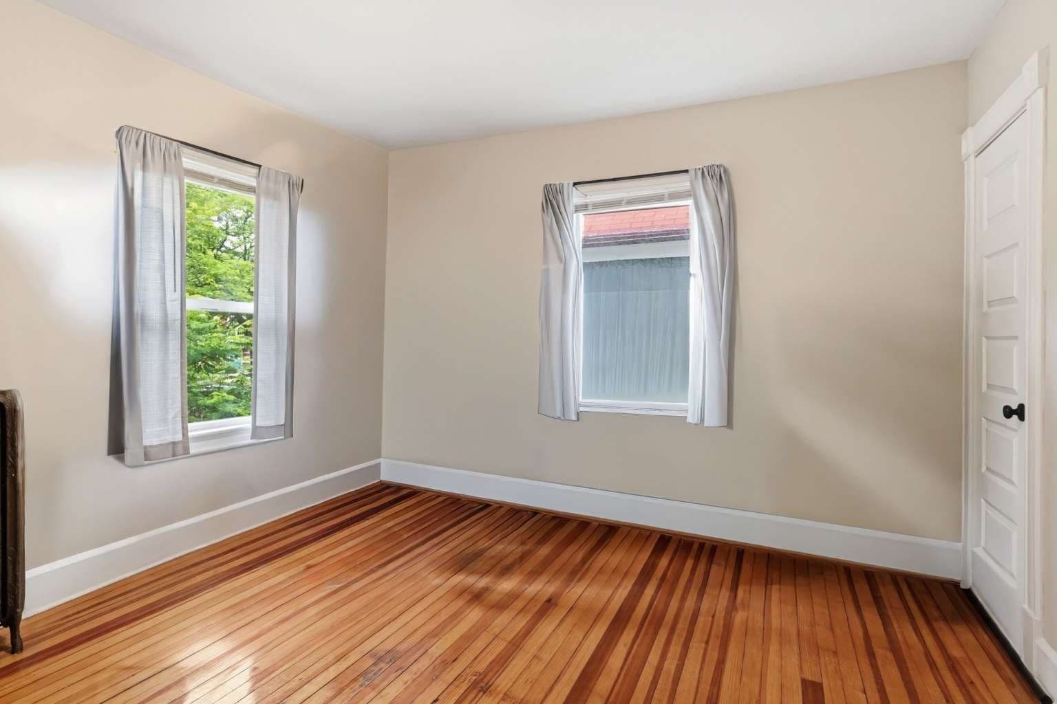 Single Family Residence at 30 Beechwood Ave, Springfield MA 01108, Springfield, photo 27 of 38