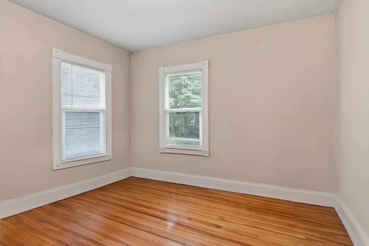 Single Family Residence at 30 Beechwood Ave, Springfield MA 01108, Springfield, photo 26 of 38