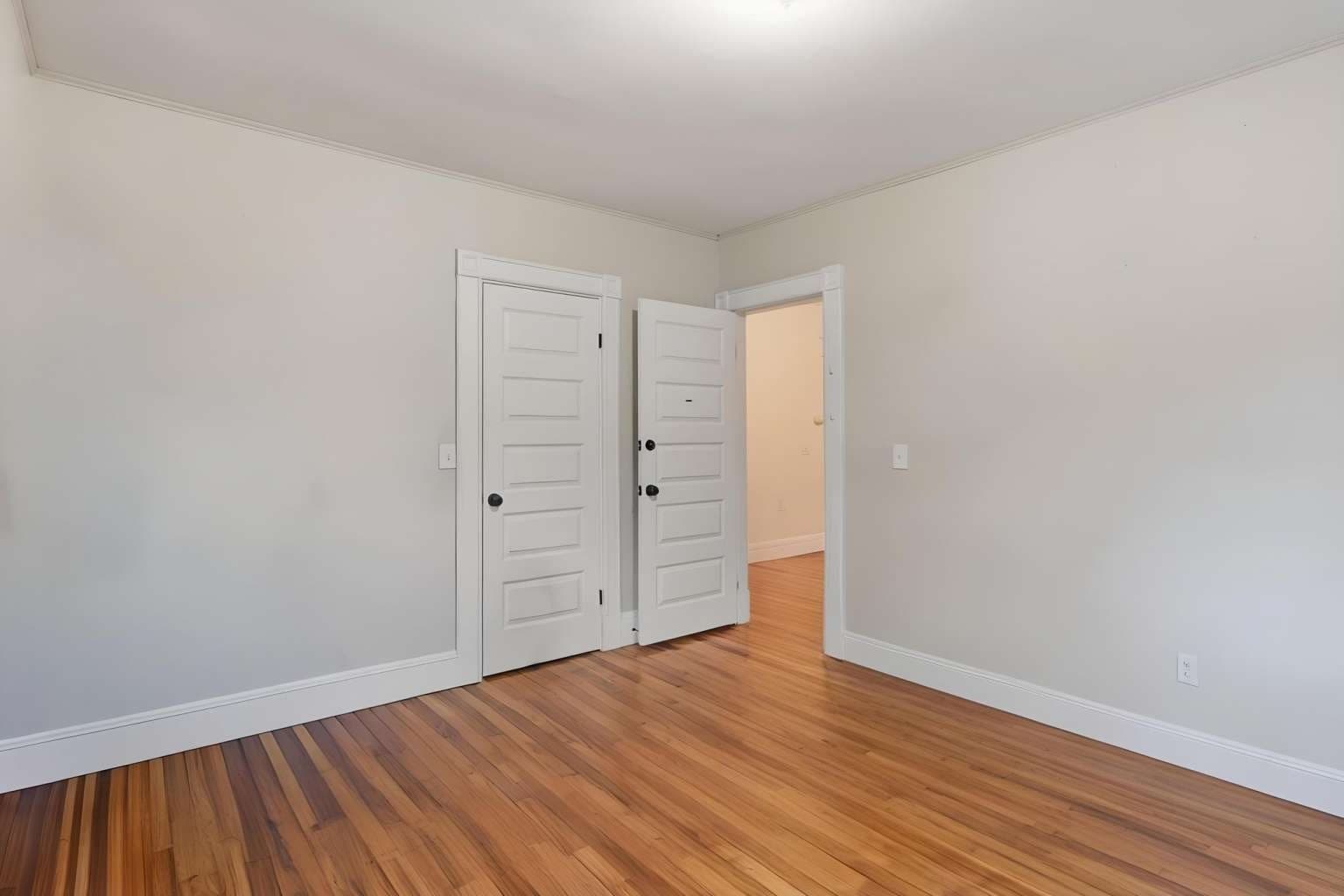 Single Family Residence at 30 Beechwood Ave, Springfield MA 01108, Springfield, photo 24 of 38