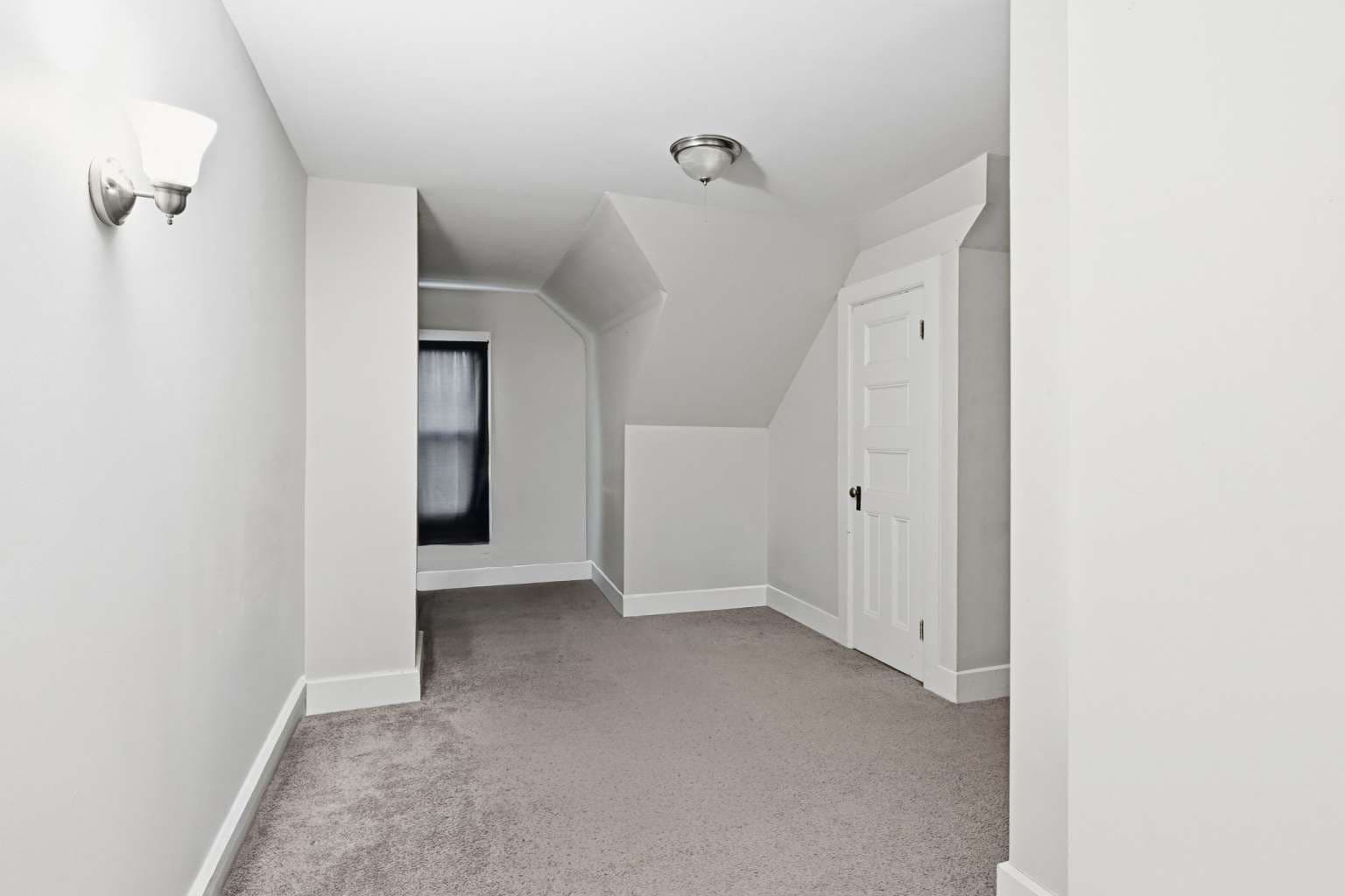 Single Family Residence at 30 Beechwood Ave, Springfield MA 01108, Springfield, photo 31 of 38