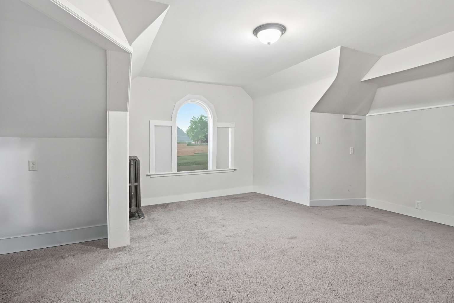 Single Family Residence at 30 Beechwood Ave, Springfield MA 01108, Springfield, photo 25 of 38
